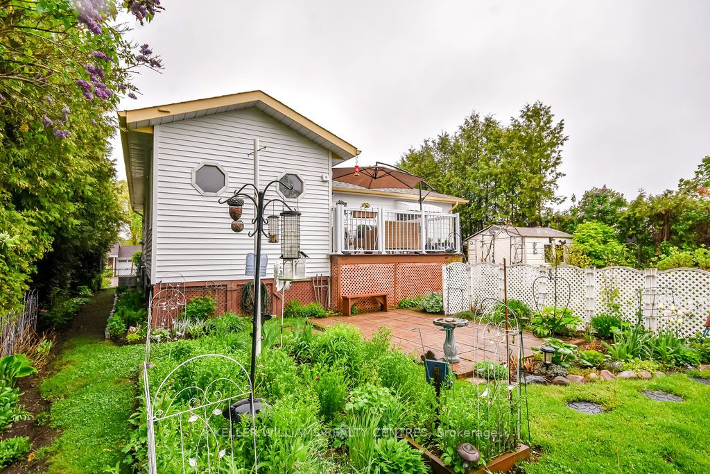 658 Manly Street Property Photo 46