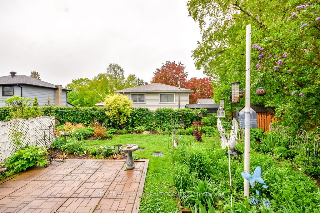 658 Manly Street Property Photo 47