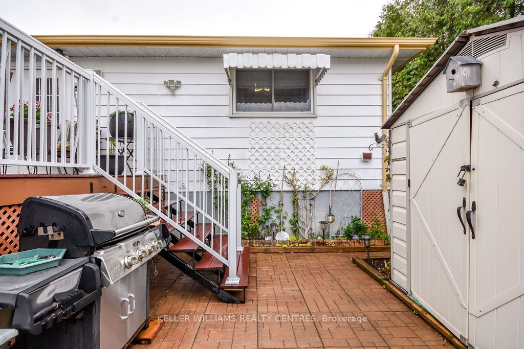658 Manly Street Property Photo 48