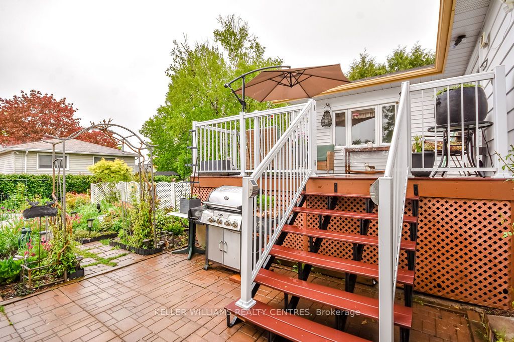 658 Manly Street Property Photo 49
