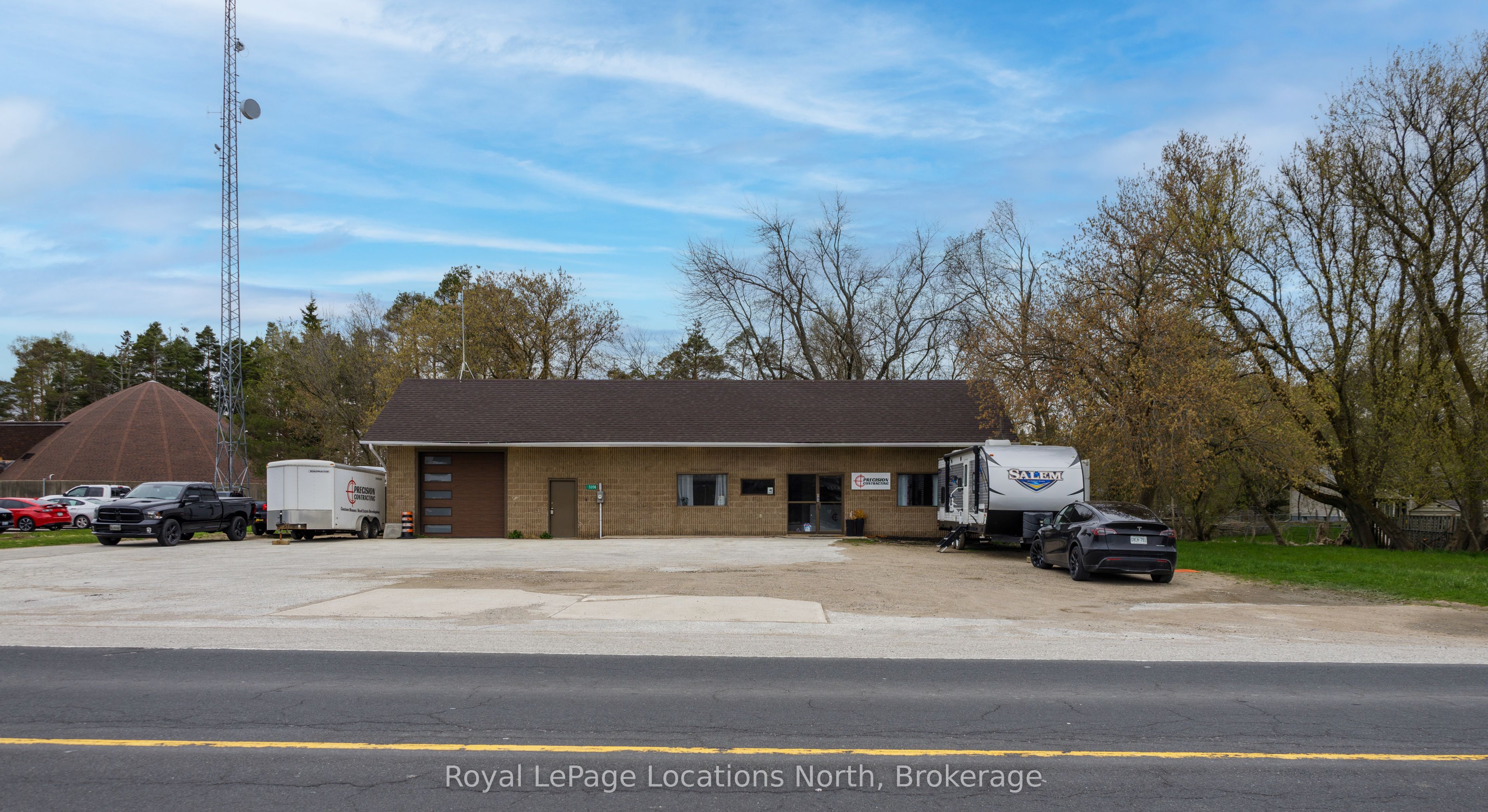 5206 County Rd 9 Property Photo 1