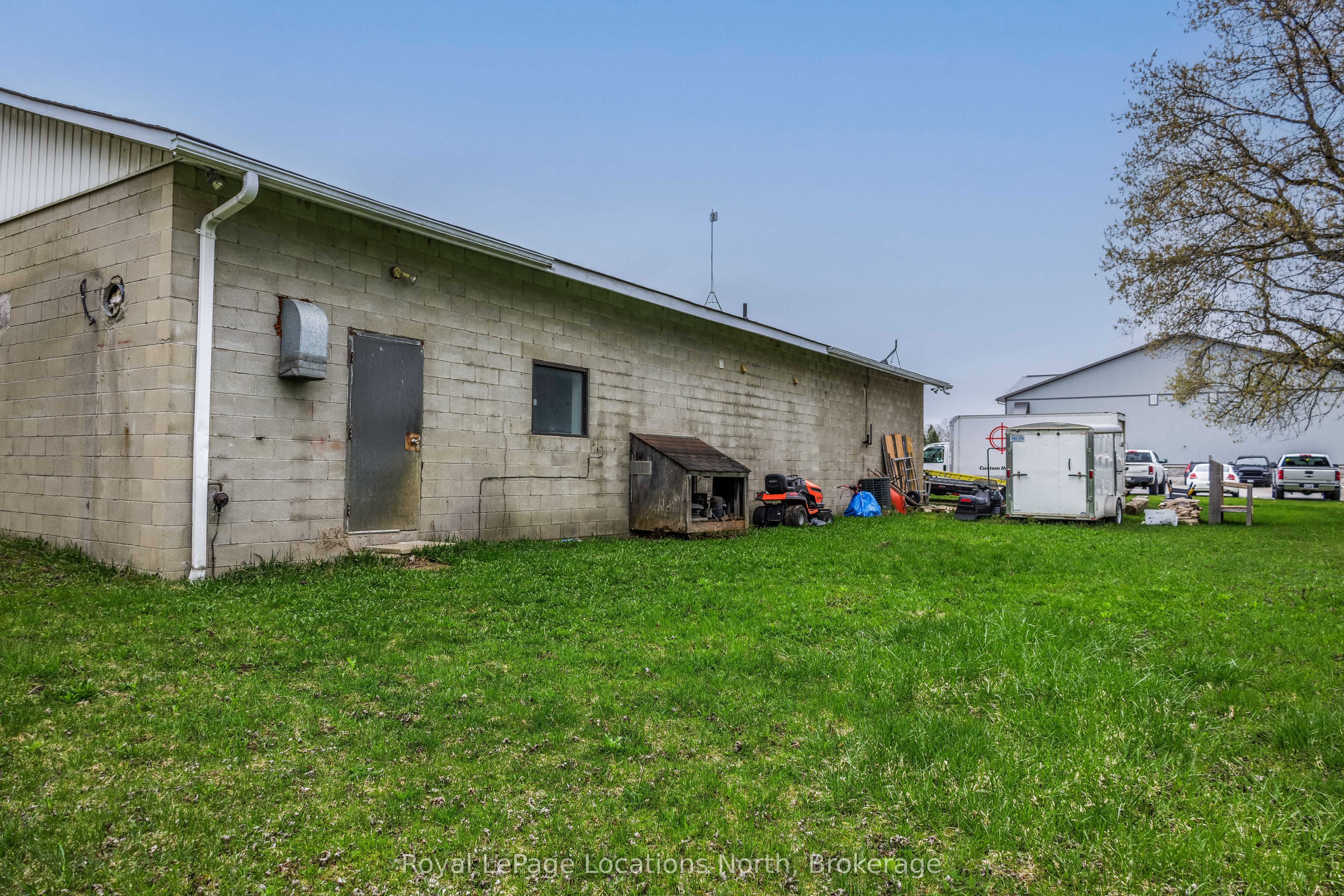 5206 County Rd 9 Property Photo 17