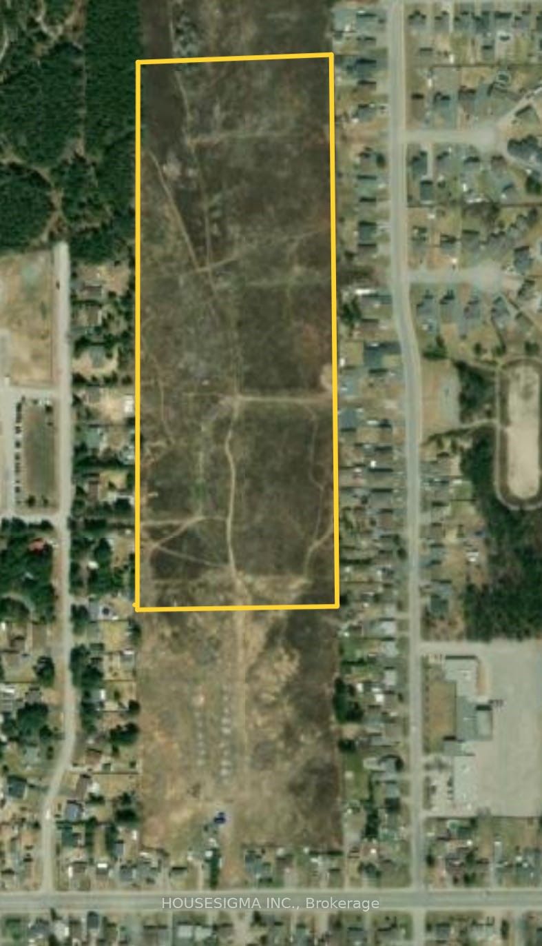 PT LOT 12RP53R18723 Boulevard Property Photo 1