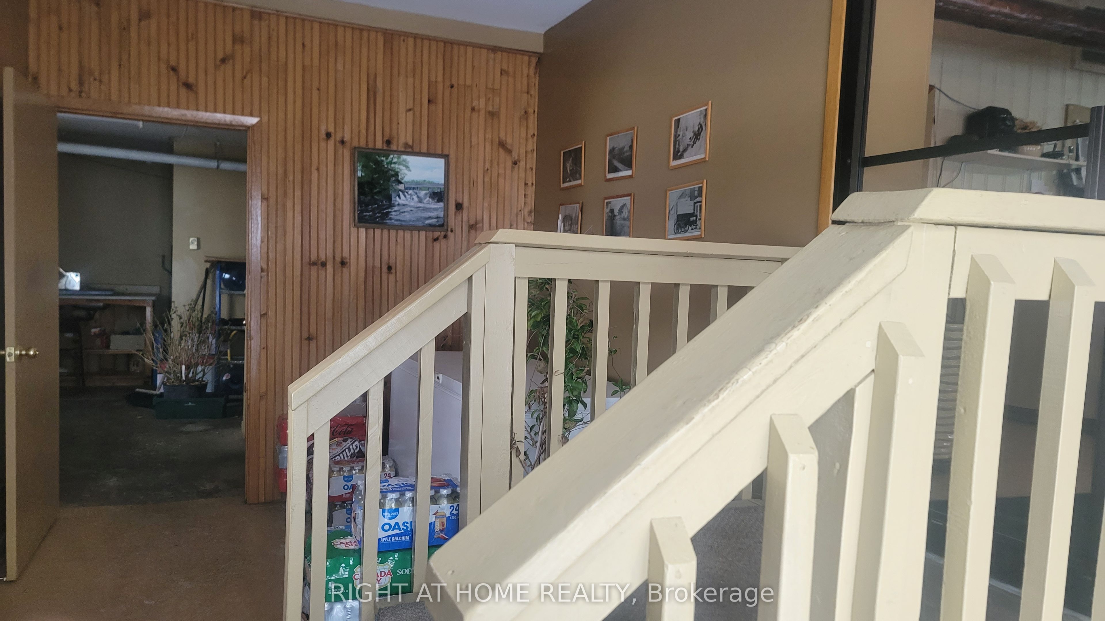 3394 Muskoka St Property Photo 19