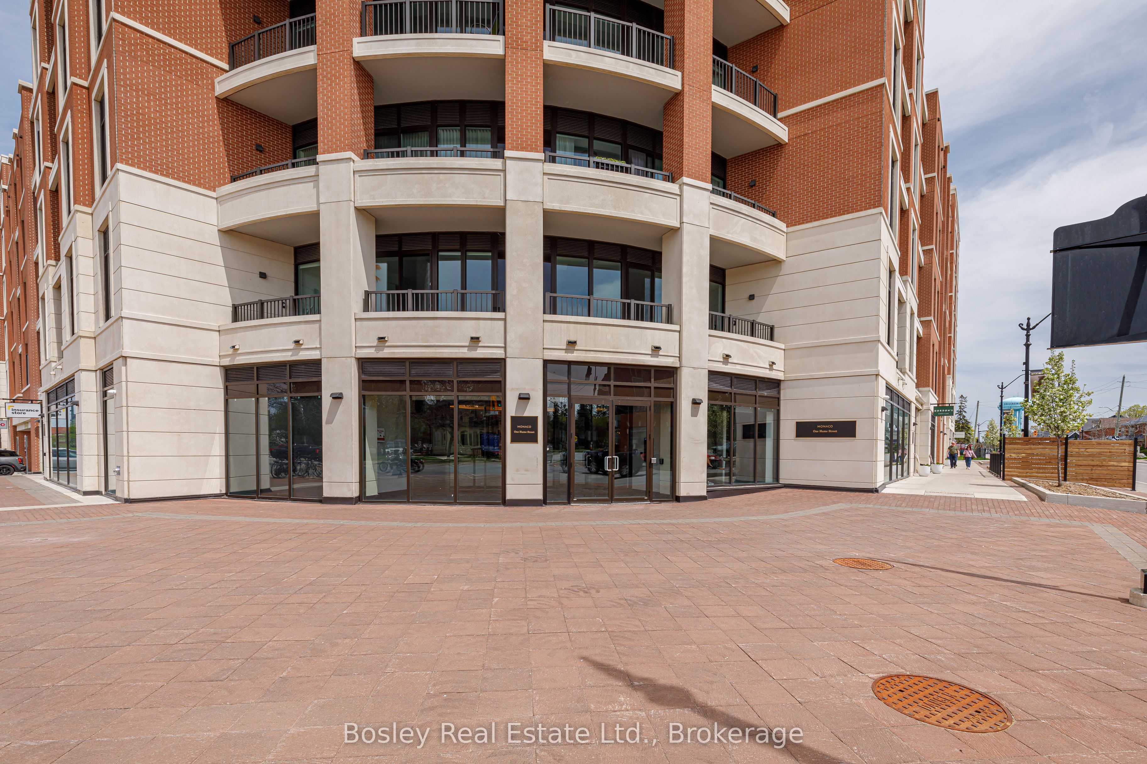 1 Hume St Property Photo 1