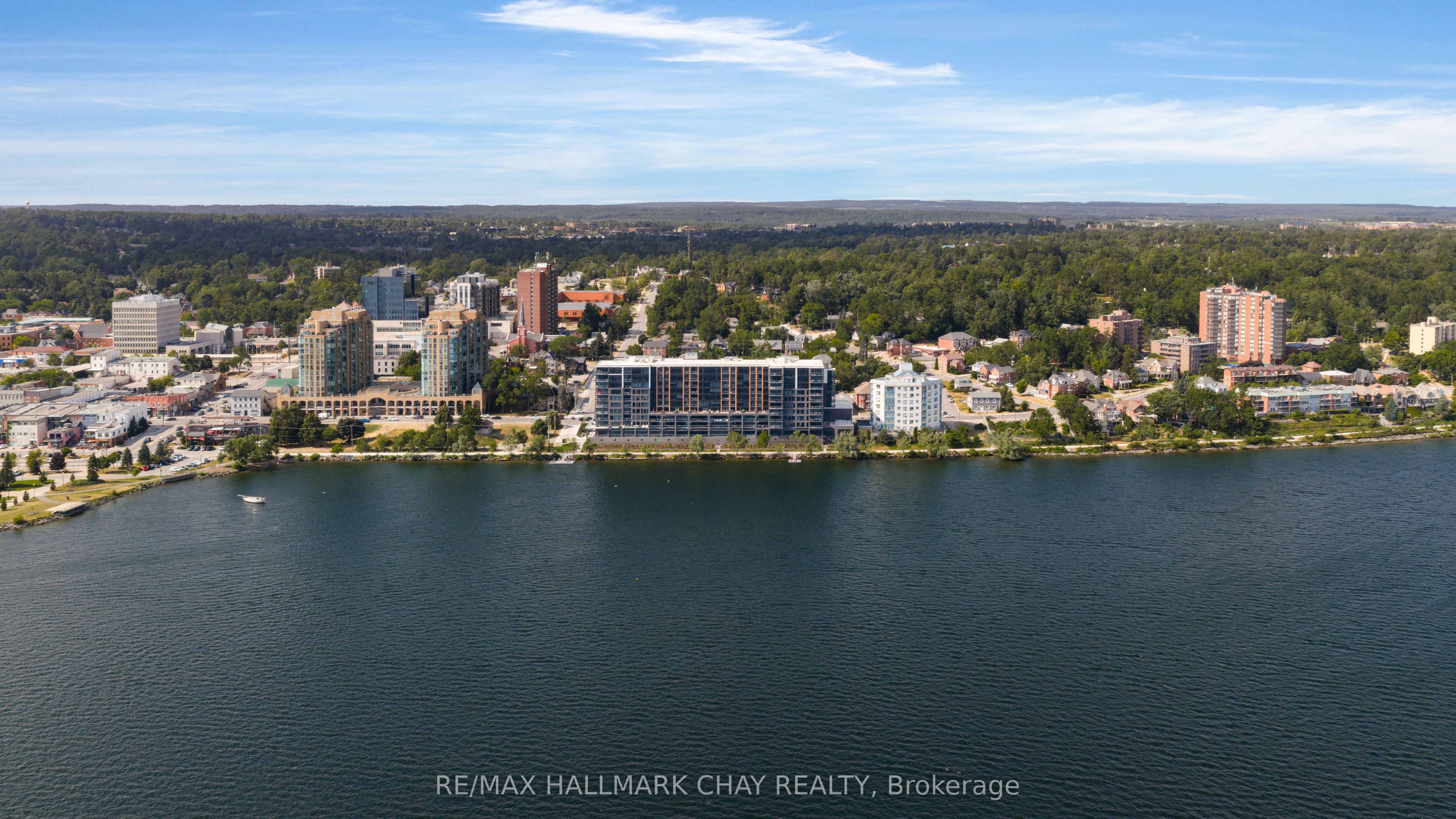185 Dunlop Street E 521 Property Photo 25