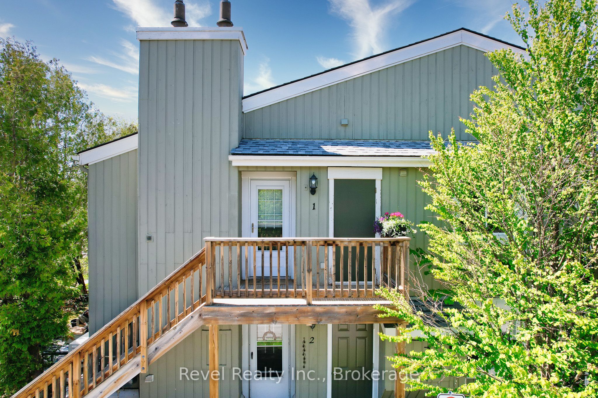 15 Dawson Drive 1 Property Photo 1