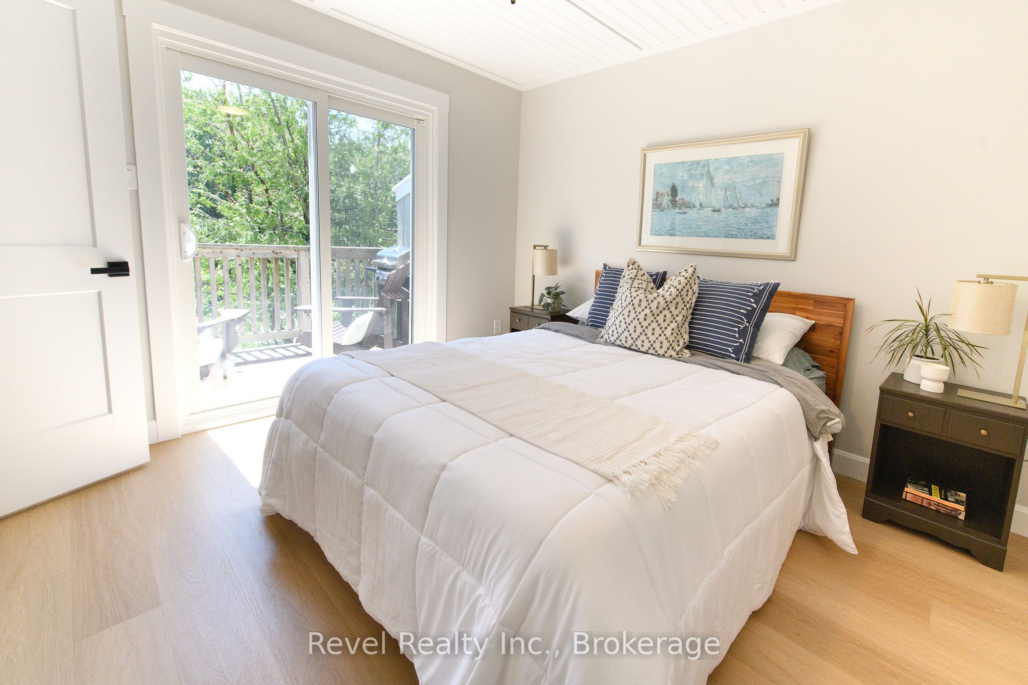 15 Dawson Drive 1 Property Photo 4