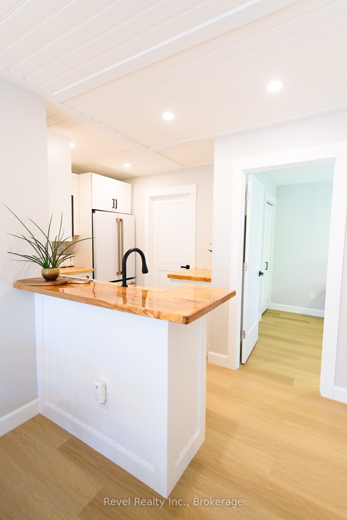 15 Dawson Drive 1 Property Photo 10