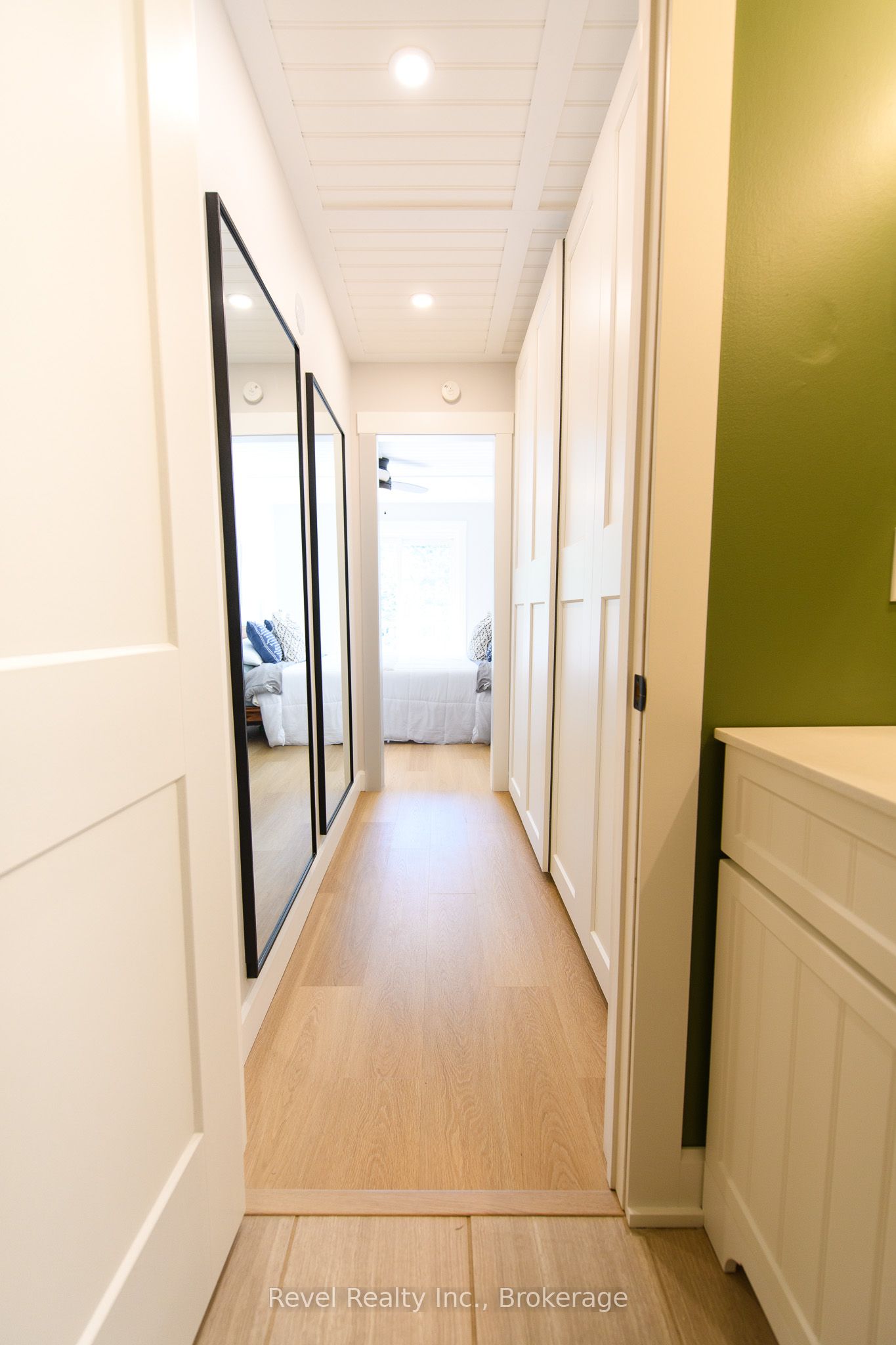15 Dawson Drive 1 Property Photo 16