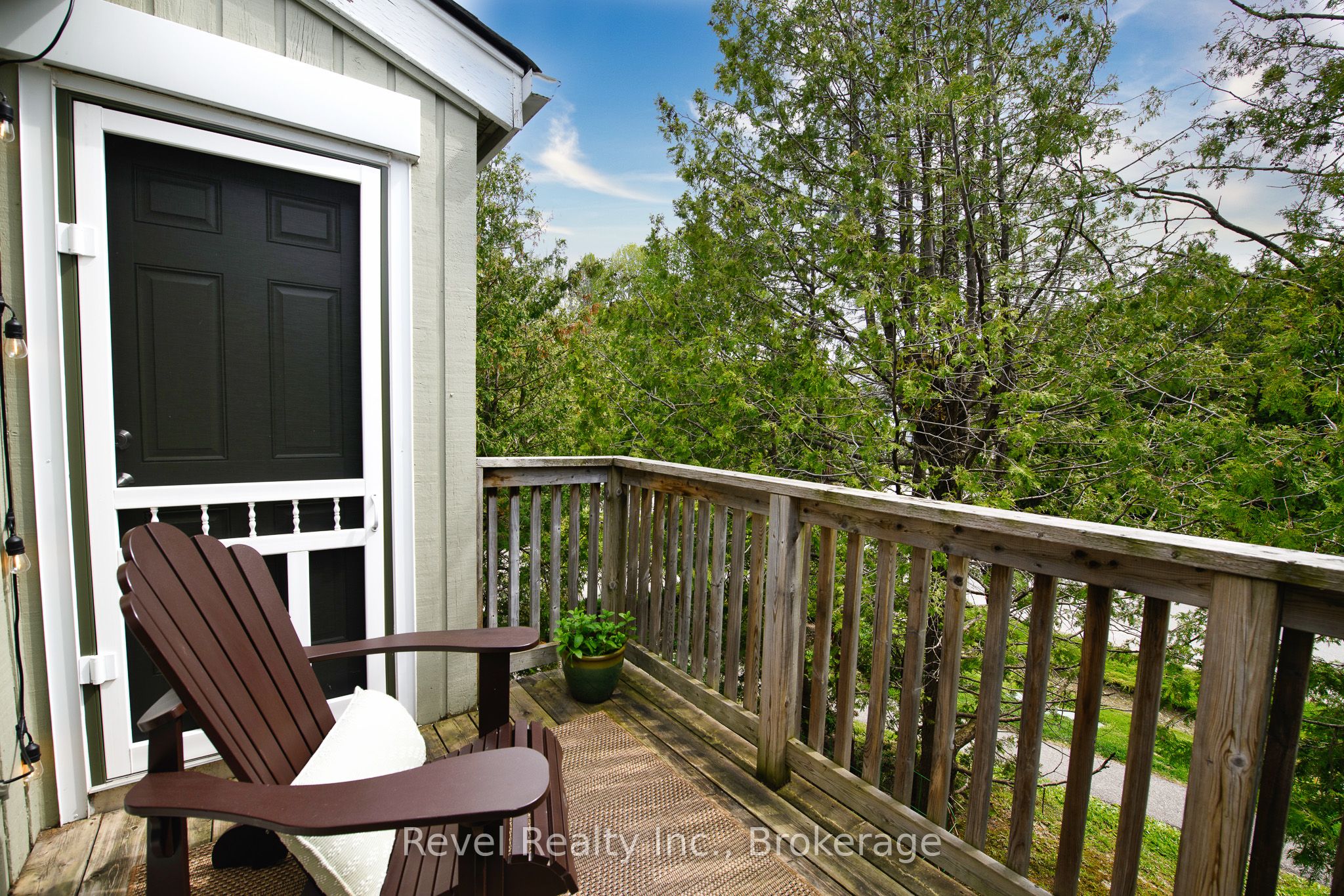 15 Dawson Drive 1 Property Photo 23