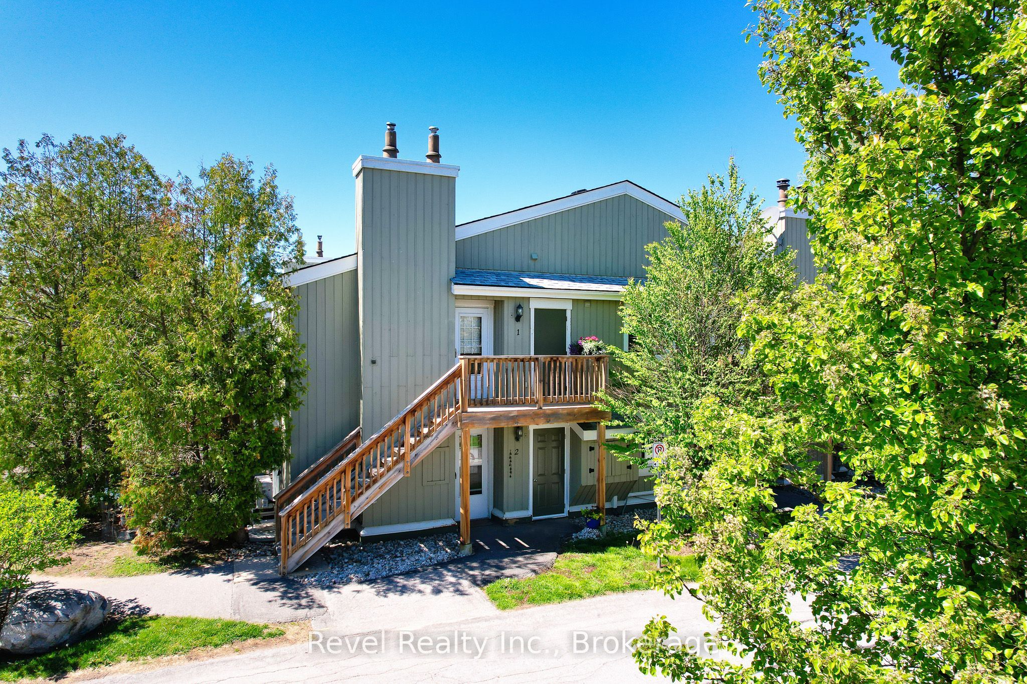15 Dawson Drive 1 Property Photo 27