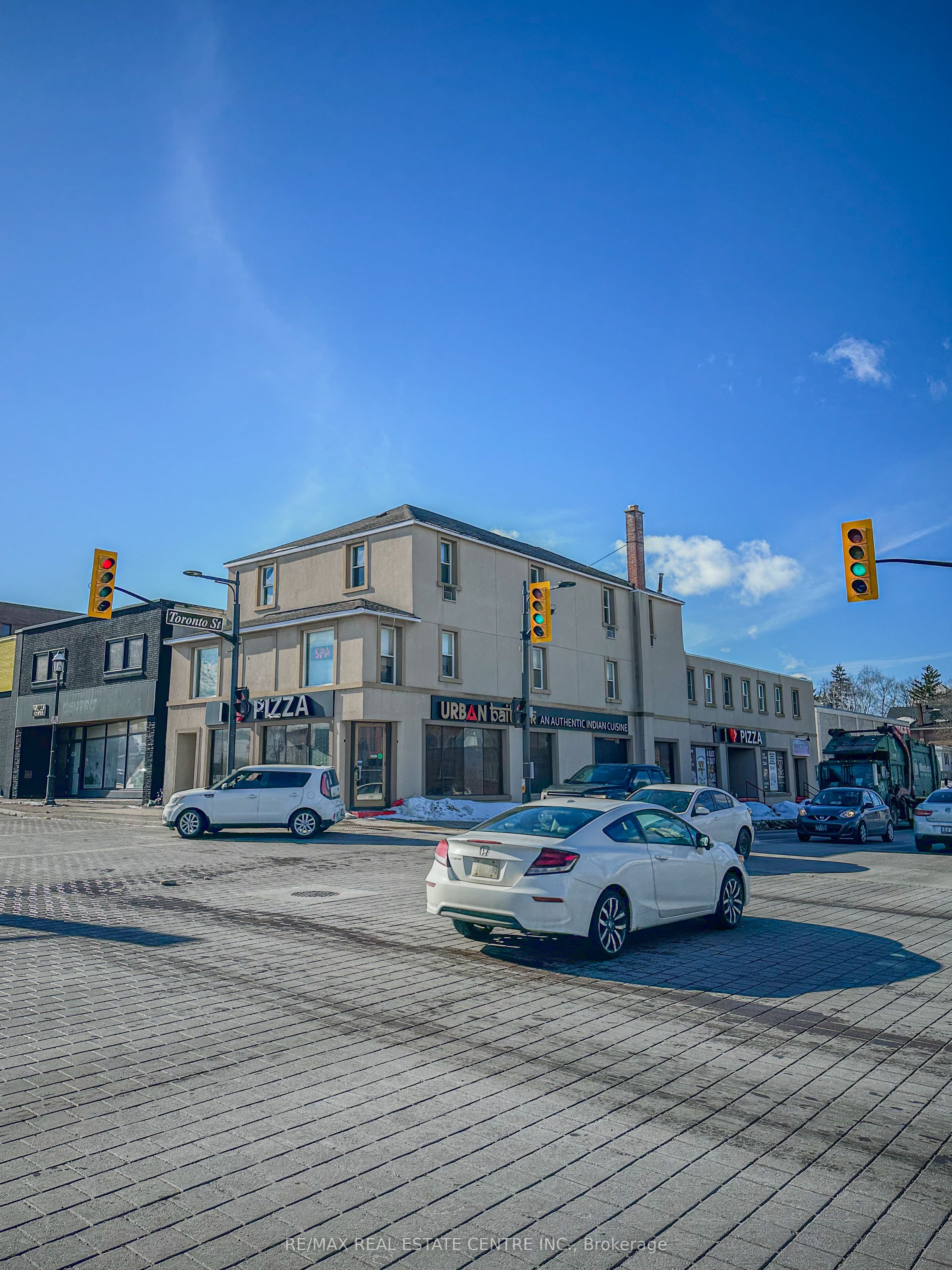 94 Dunlop Street Property Photo 1