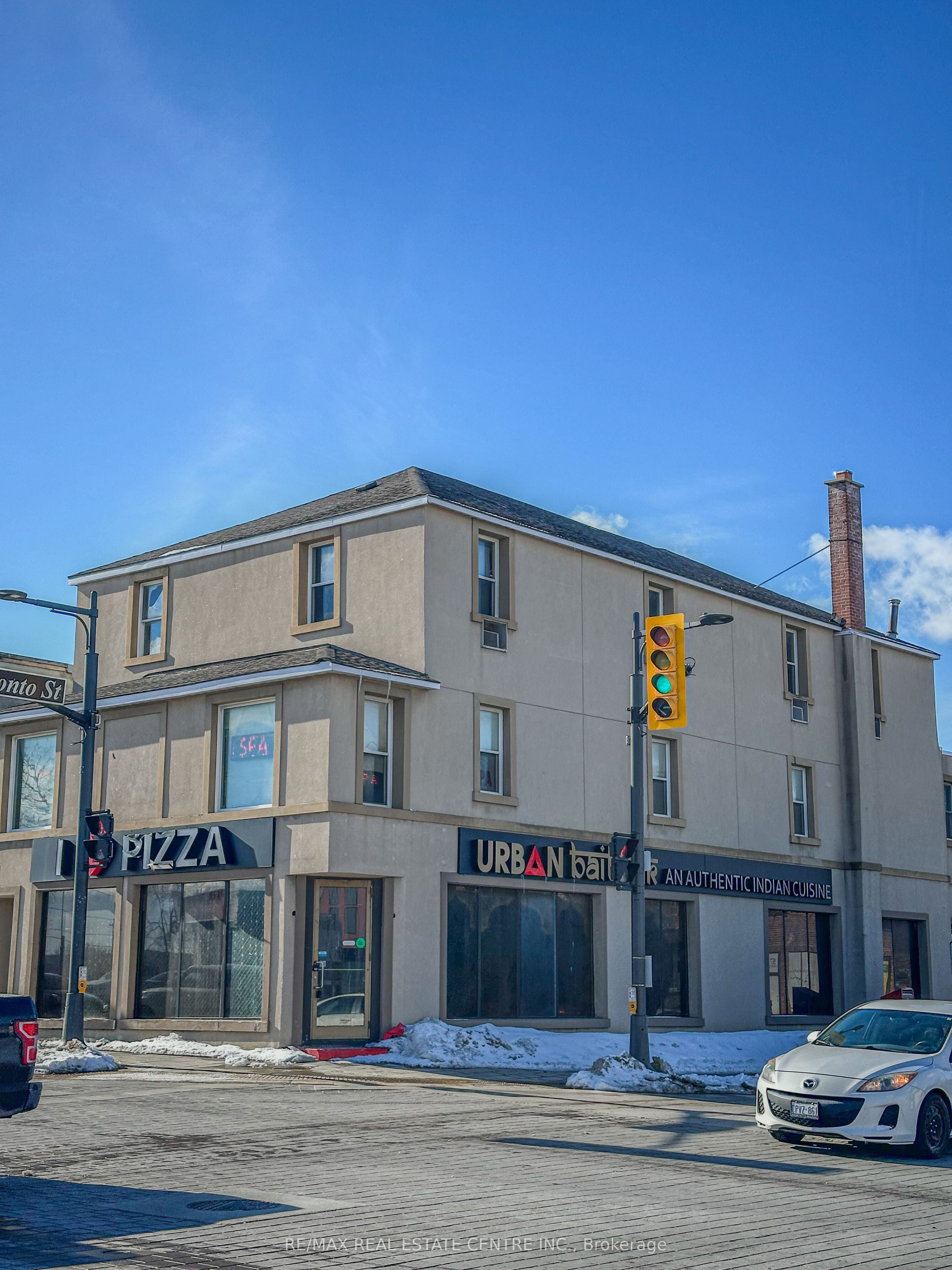 94 Dunlop Street Property Photo 2