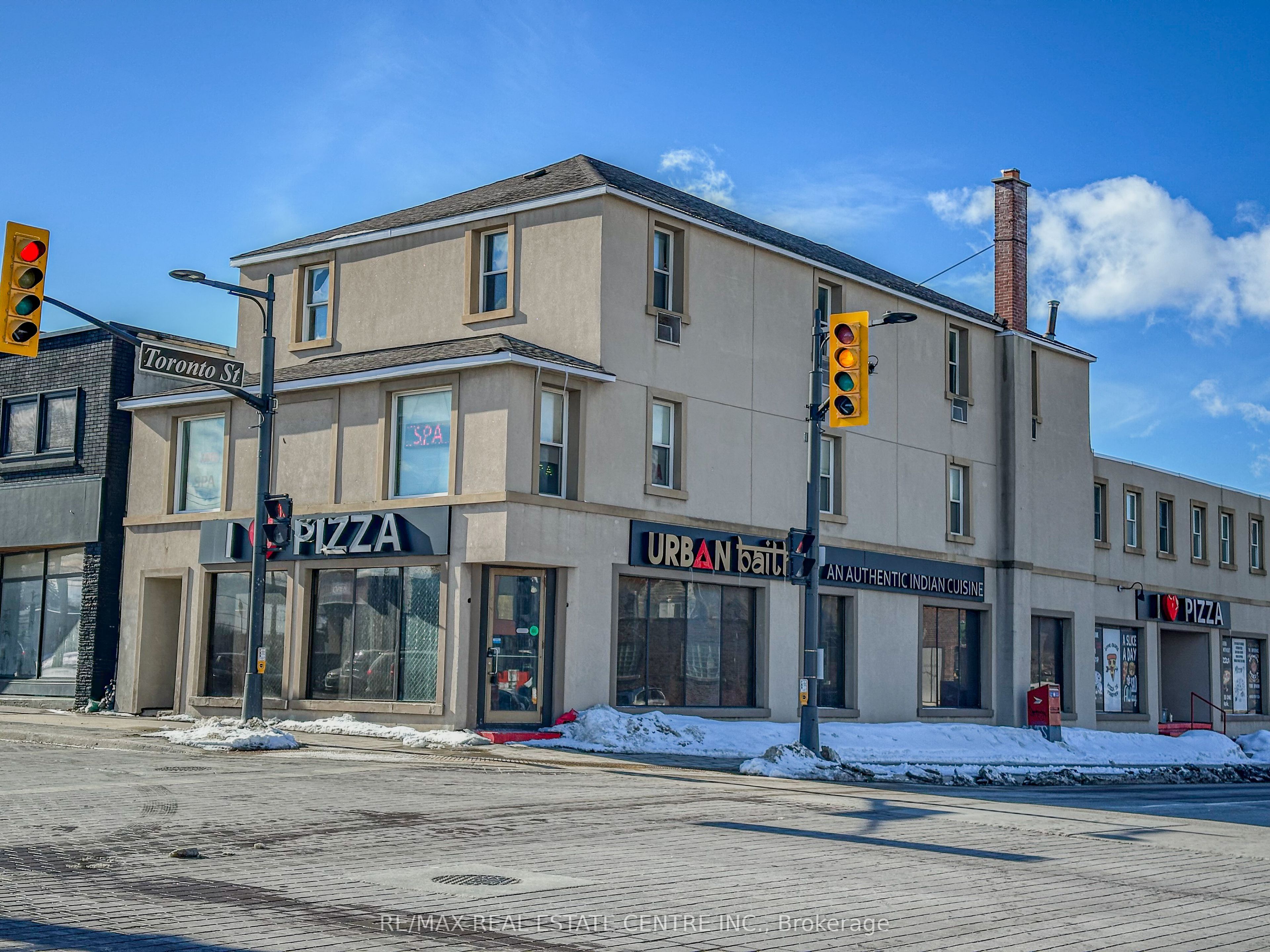 94 Dunlop Street Property Photo 3