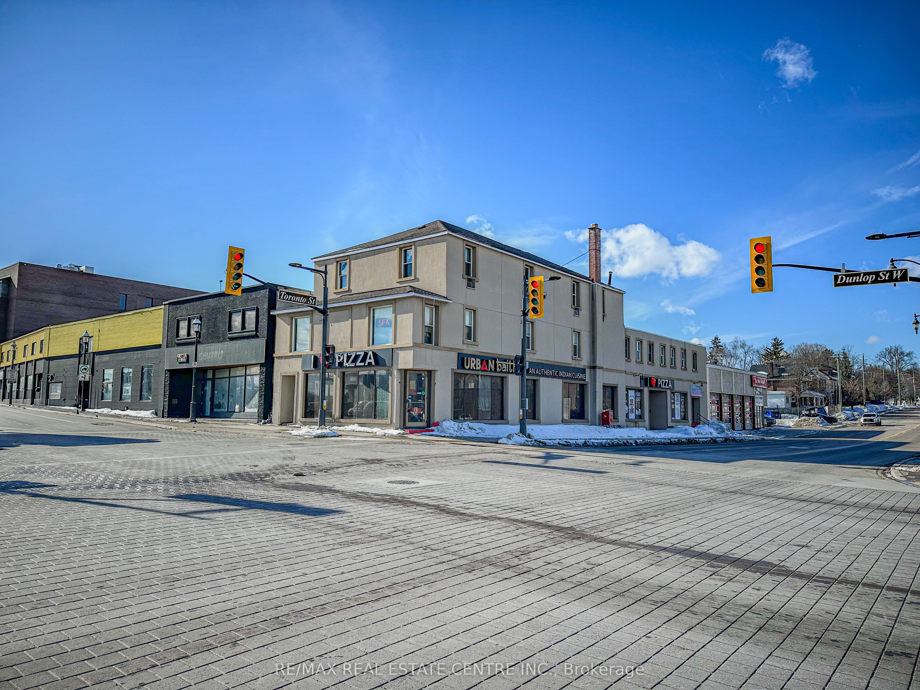 94 Dunlop Street Property Photo 4