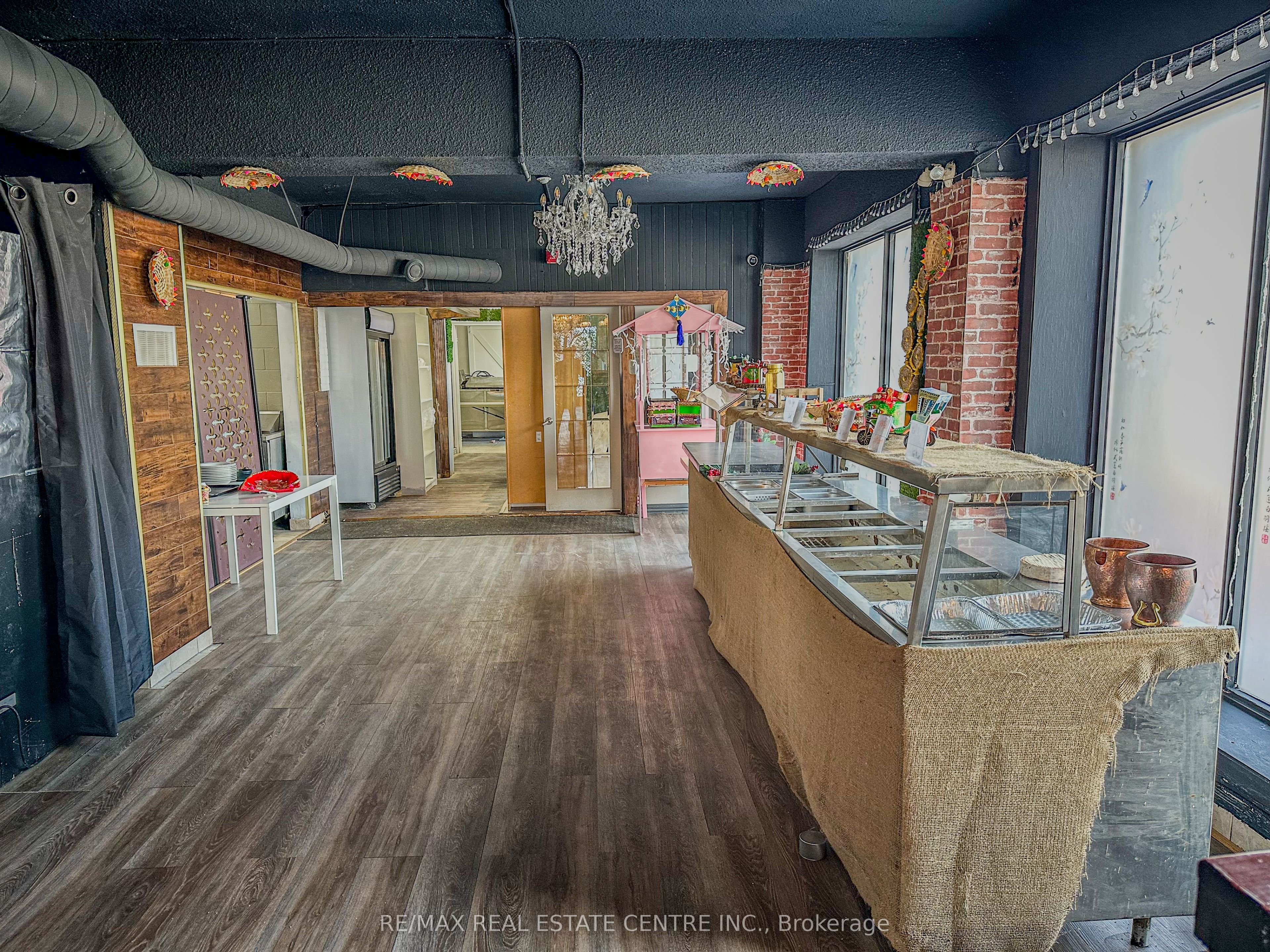 94 Dunlop Street Property Photo 14