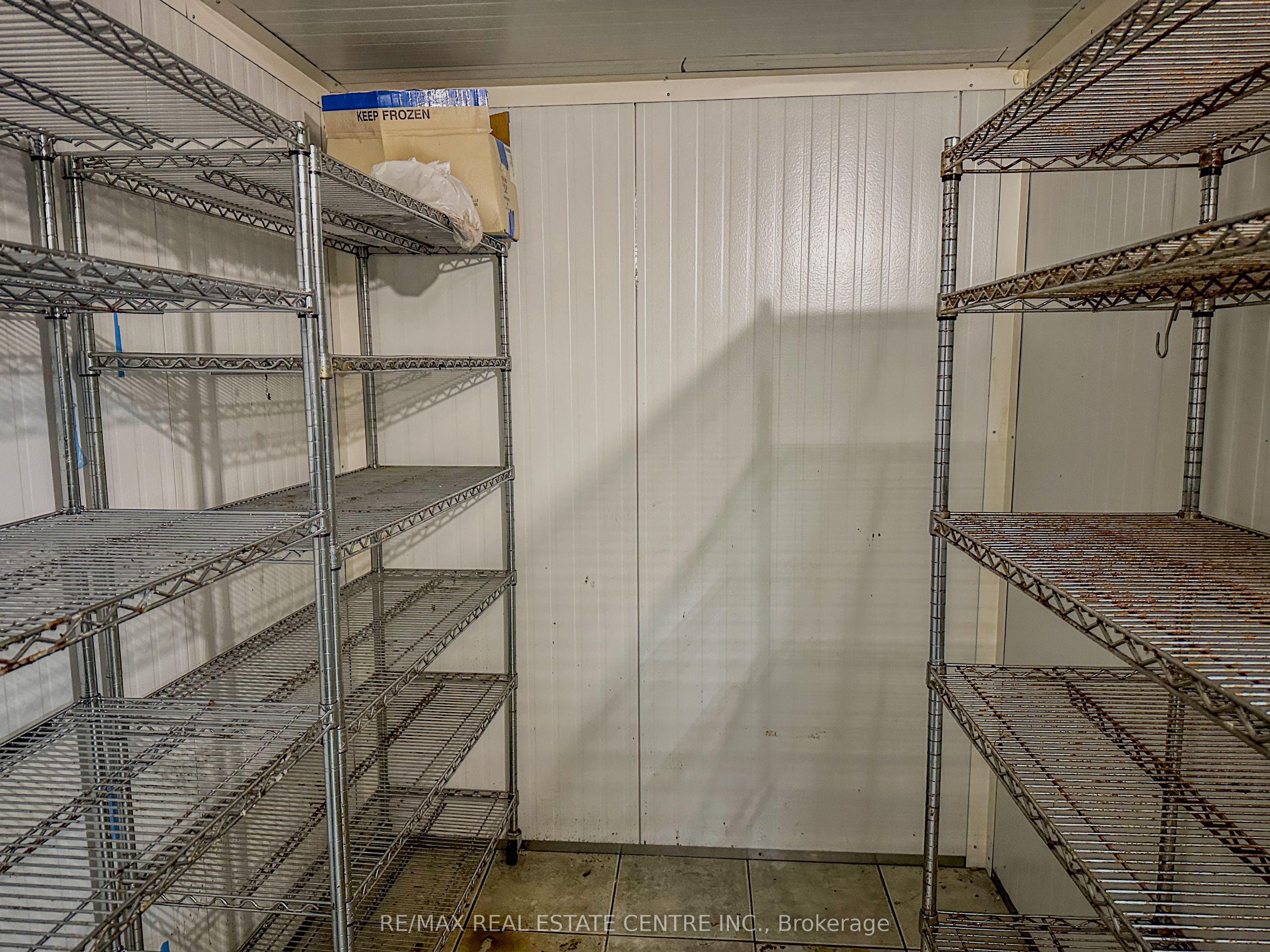 94 Dunlop Street Property Photo 22