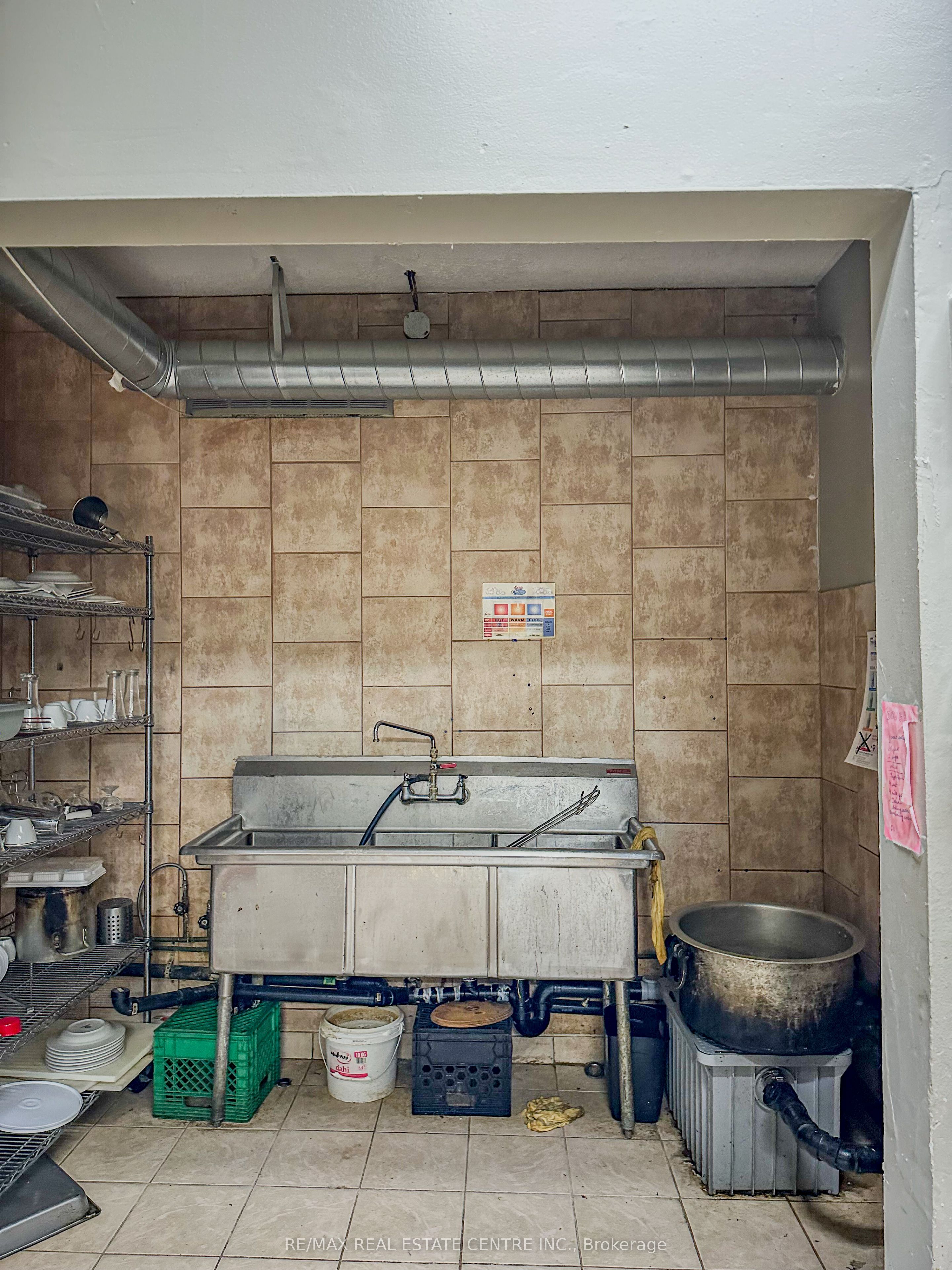 94 Dunlop Street Property Photo 27
