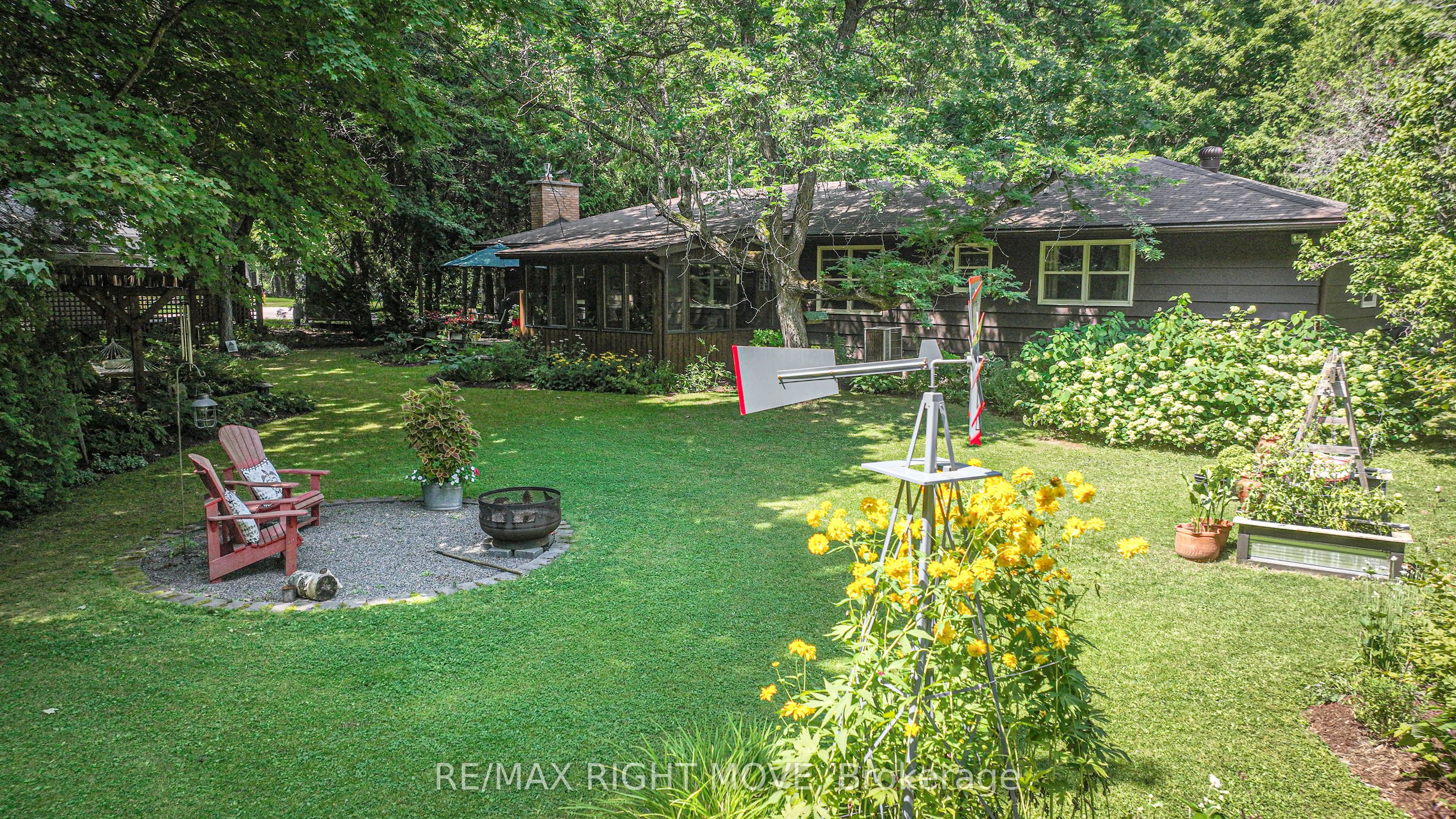 1613 Mt. St. Louis Road E Property Photo 6