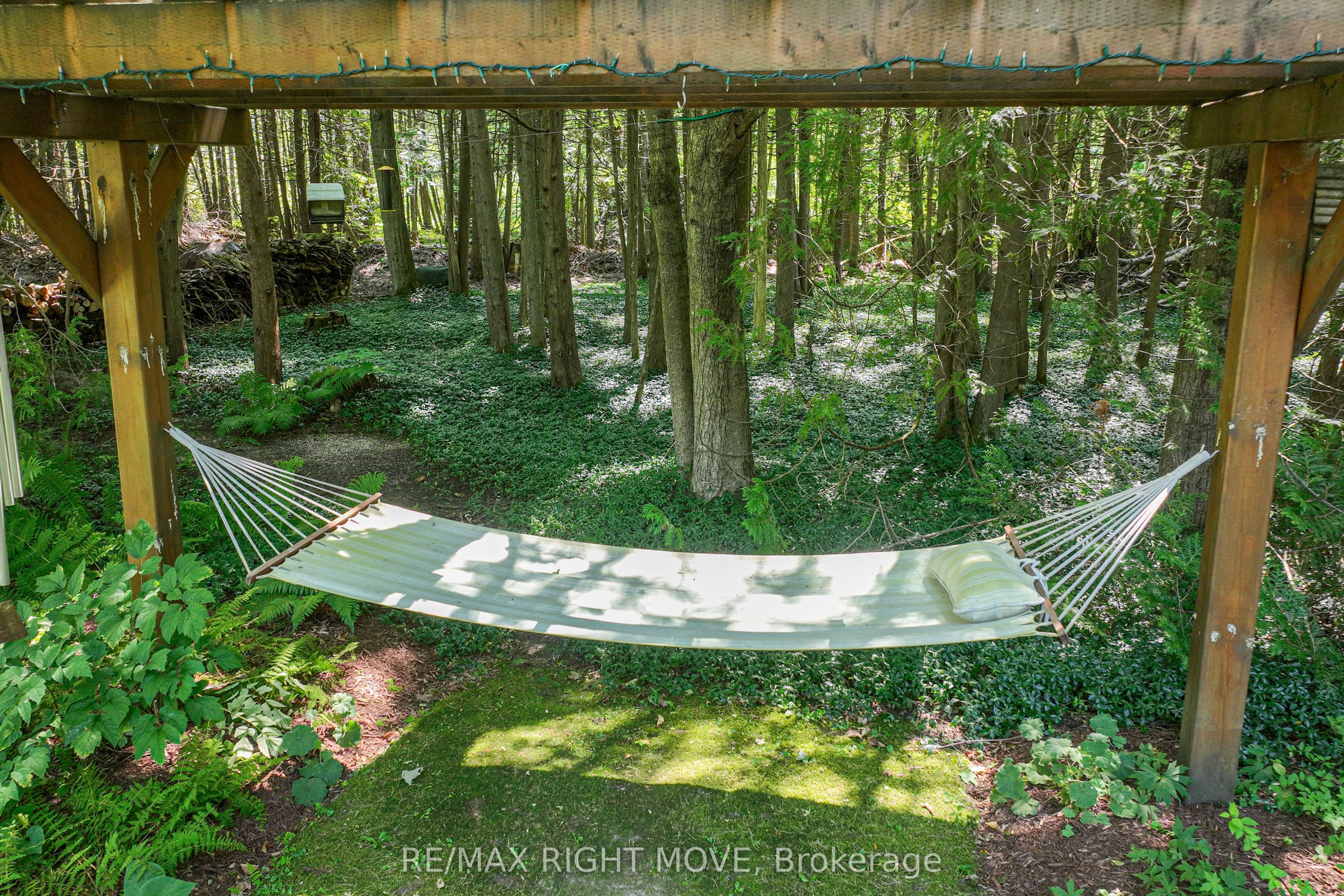 1613 Mt. St. Louis Road E Property Photo 10