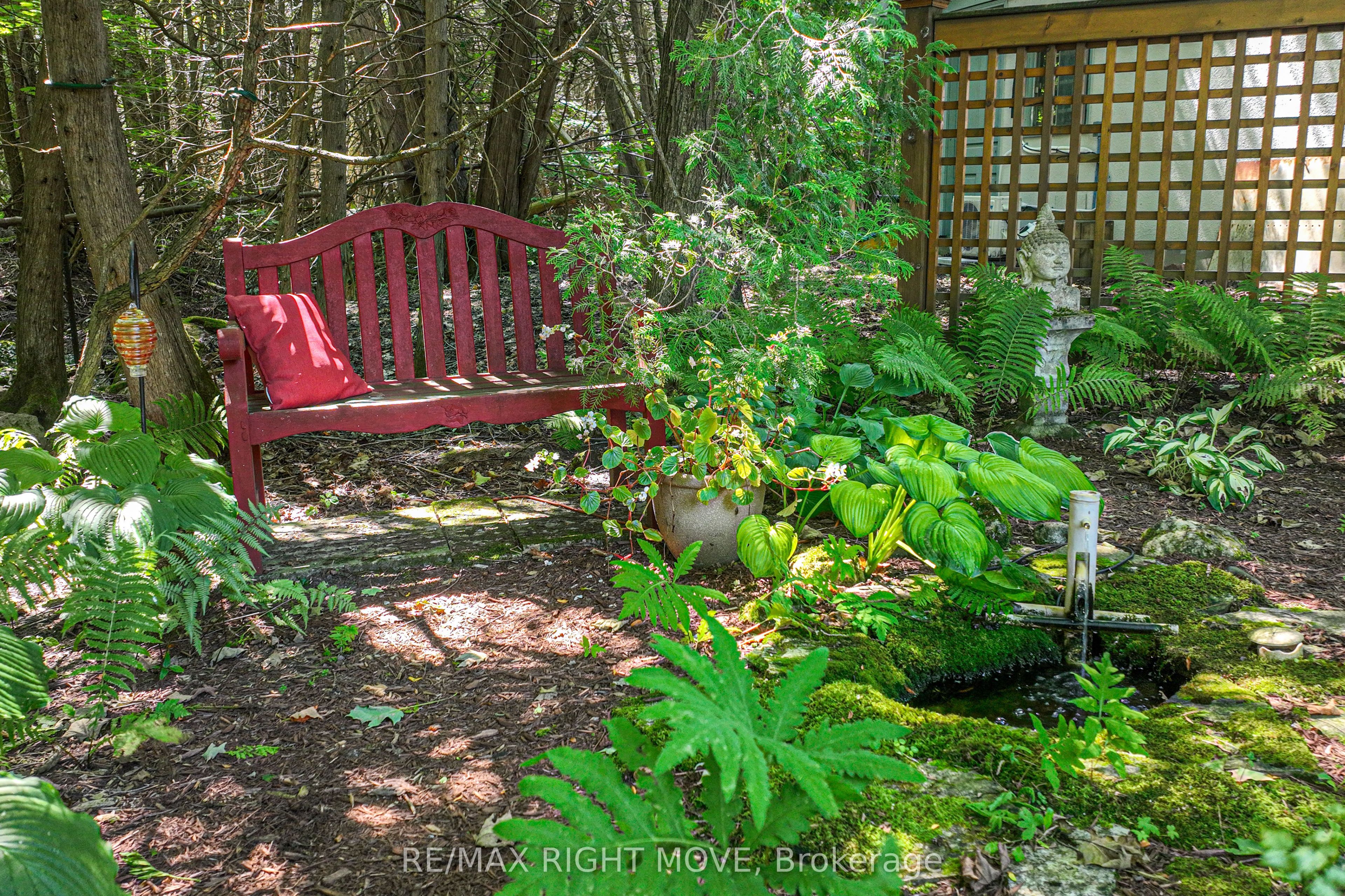 1613 Mt. St. Louis Road E Property Photo 11