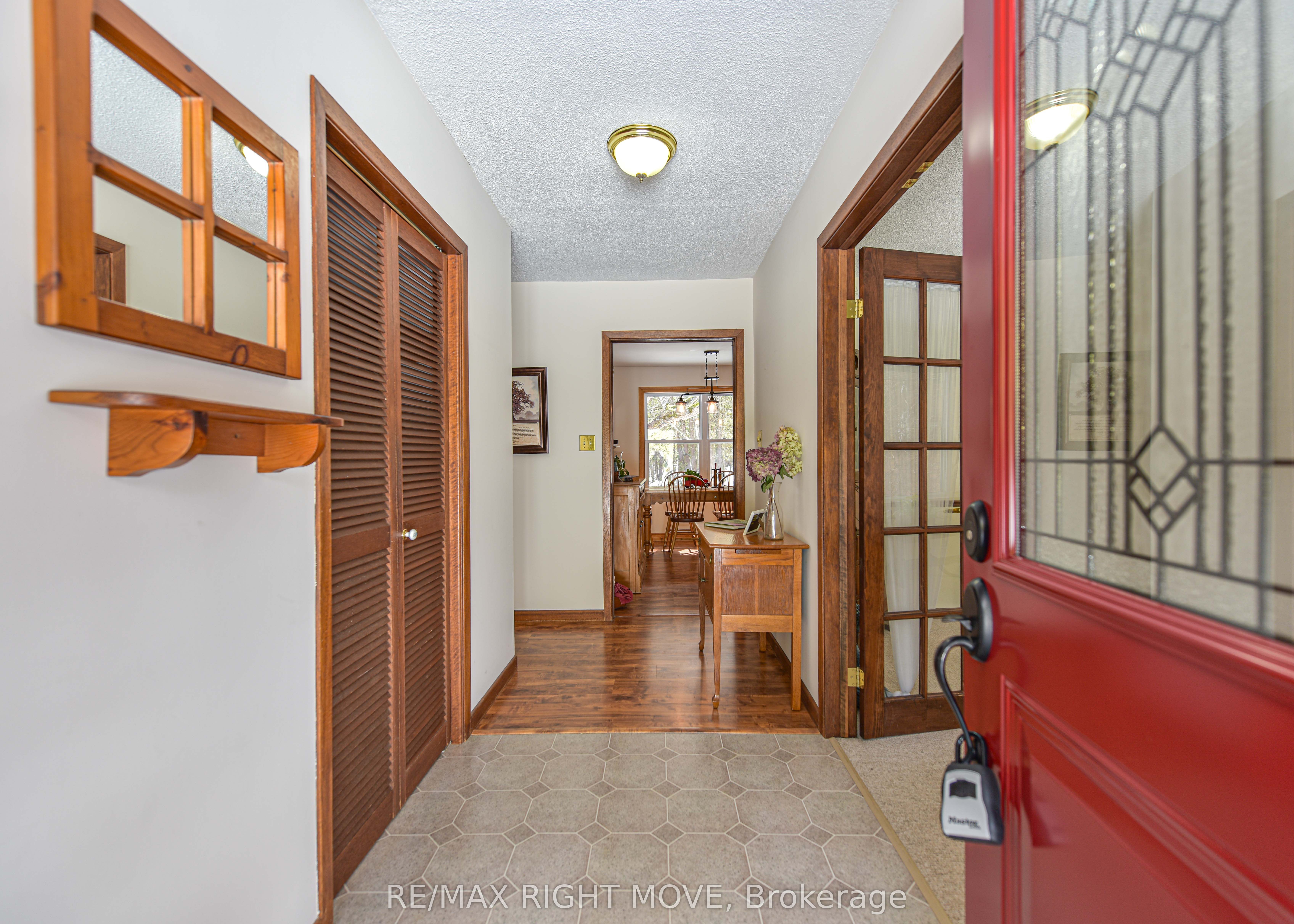 1613 Mt. St. Louis Road E Property Photo 13