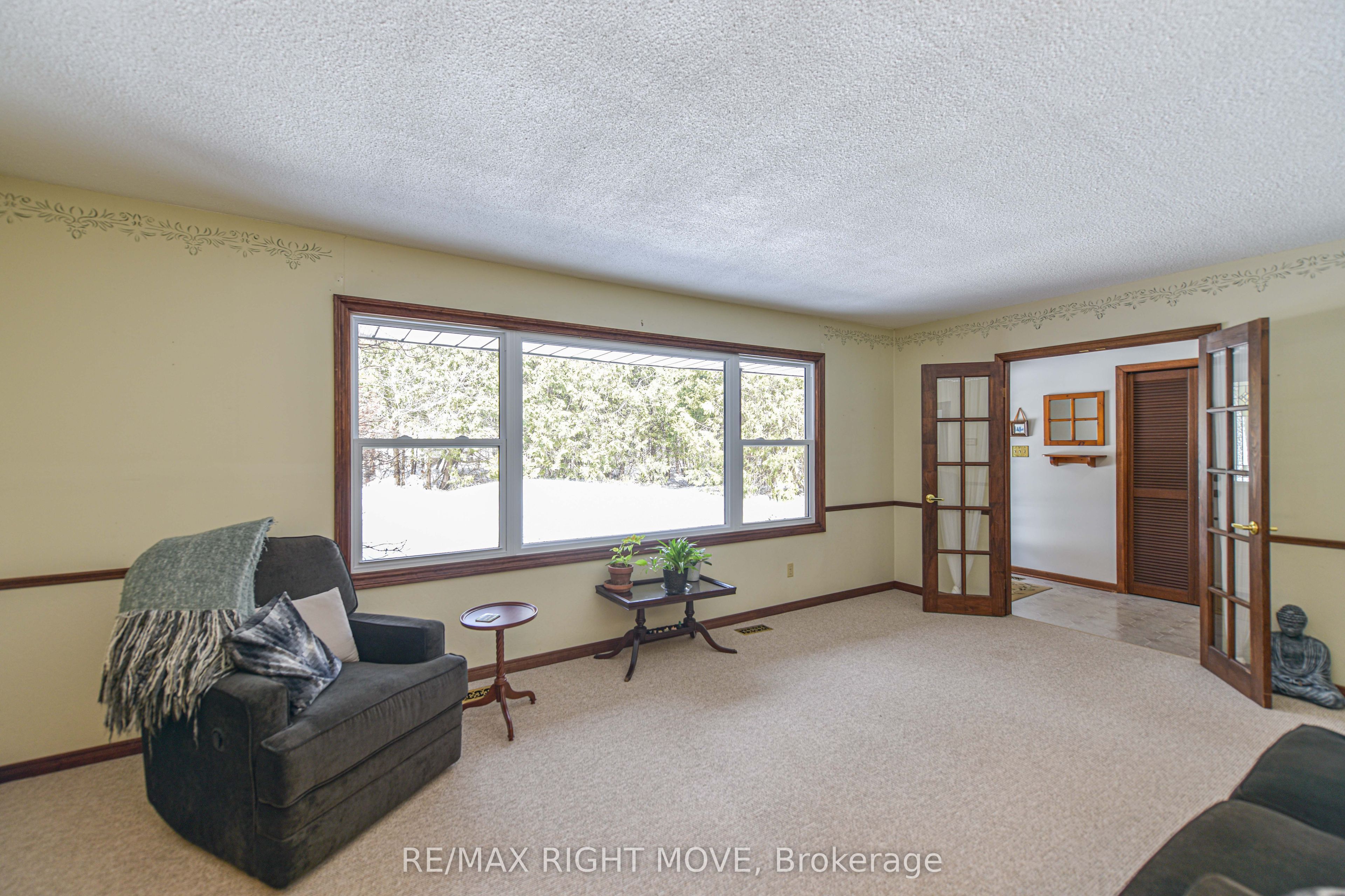 1613 Mt. St. Louis Road E Property Photo 15