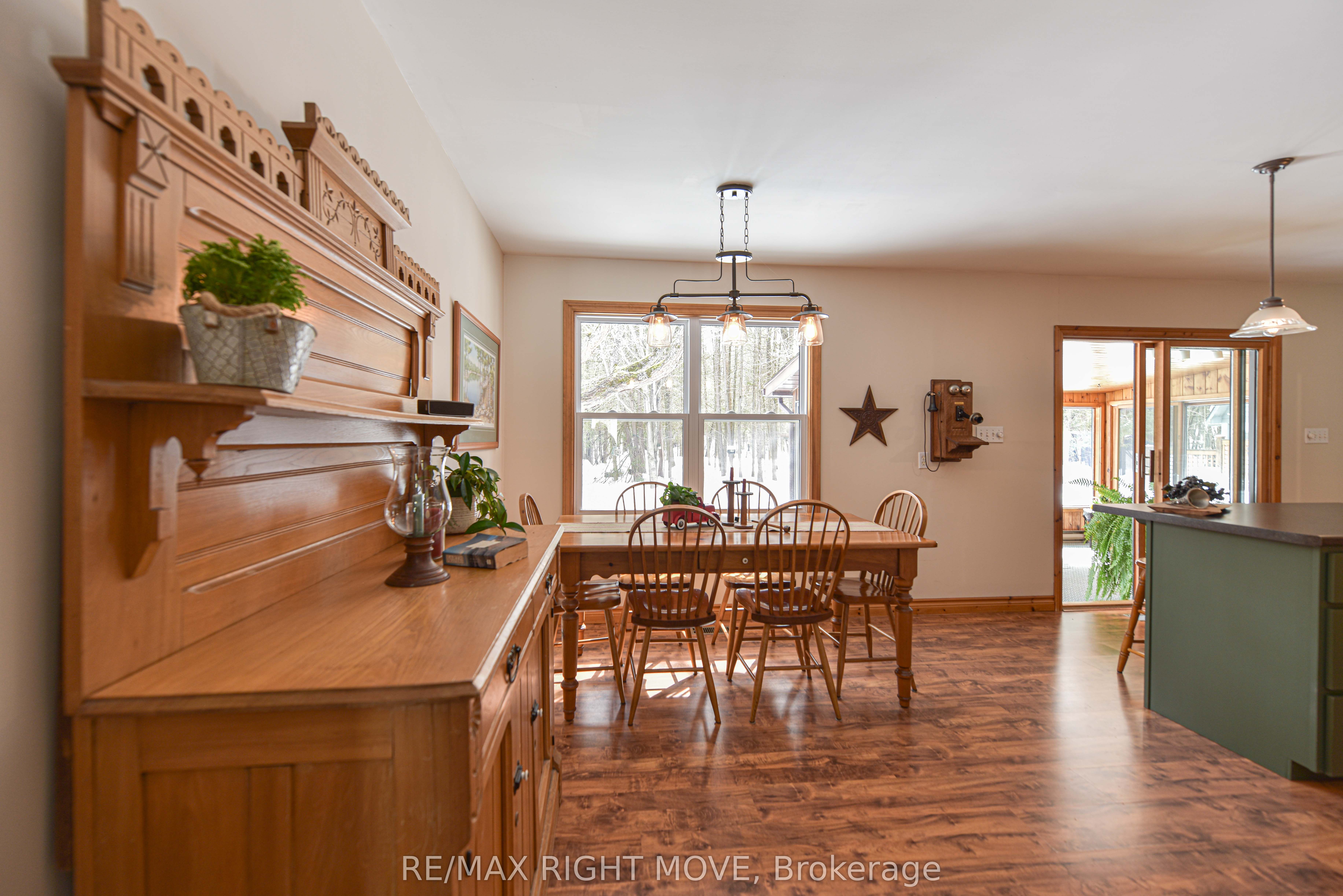 1613 Mt. St. Louis Road E Property Photo 16