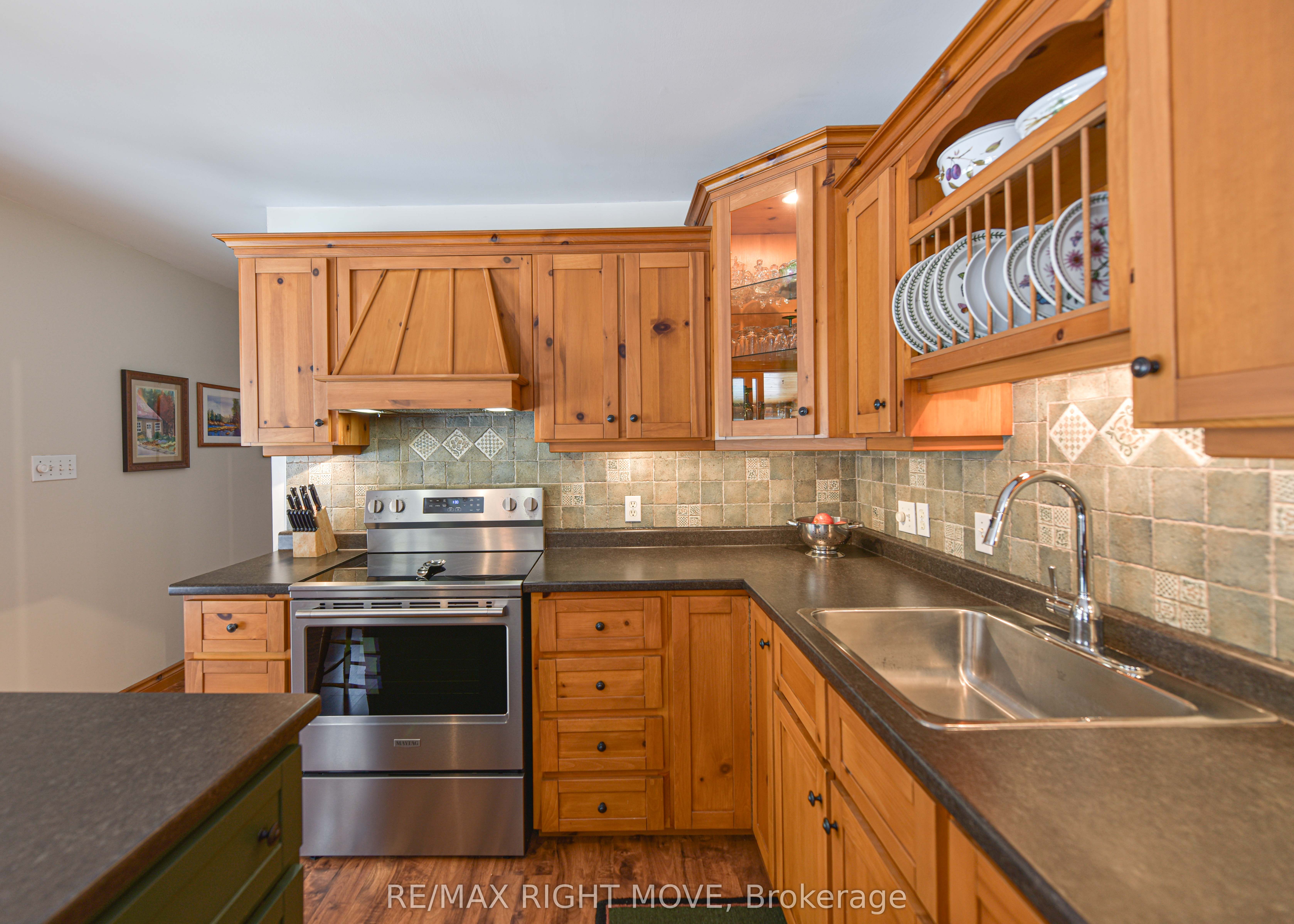 1613 Mt. St. Louis Road E Property Photo 18