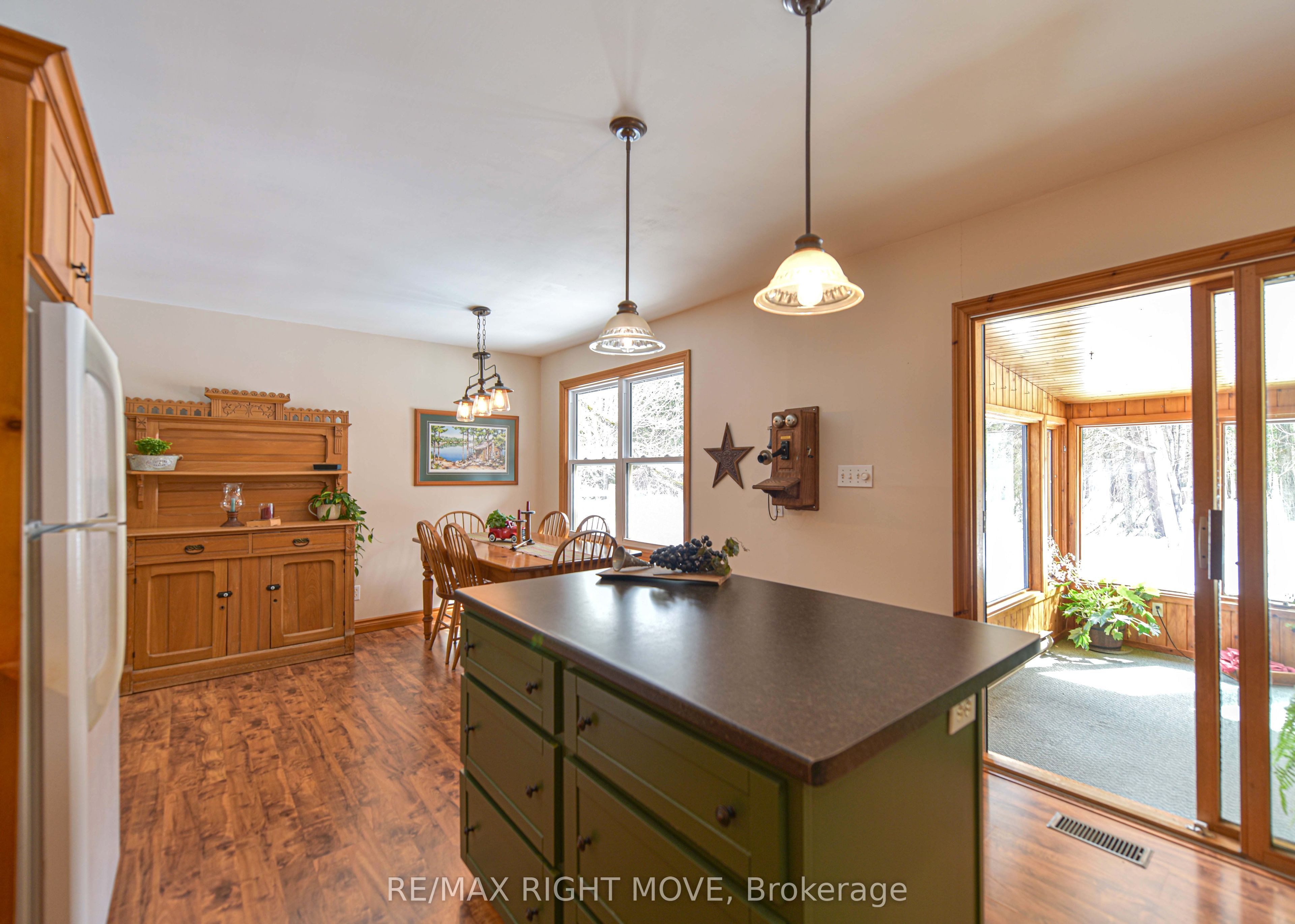 1613 Mt. St. Louis Road E Property Photo 19