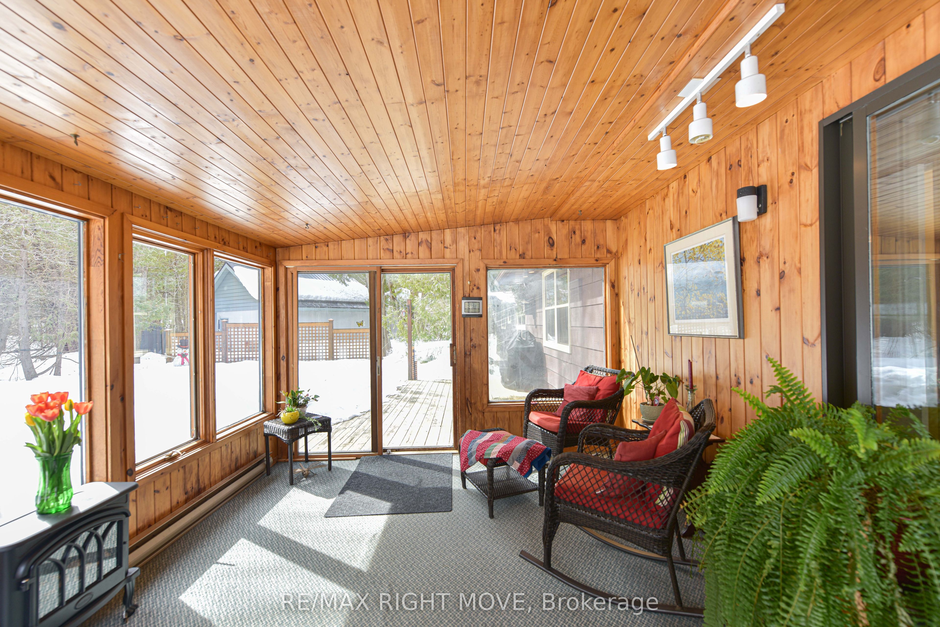 1613 Mt. St. Louis Road E Property Photo 20