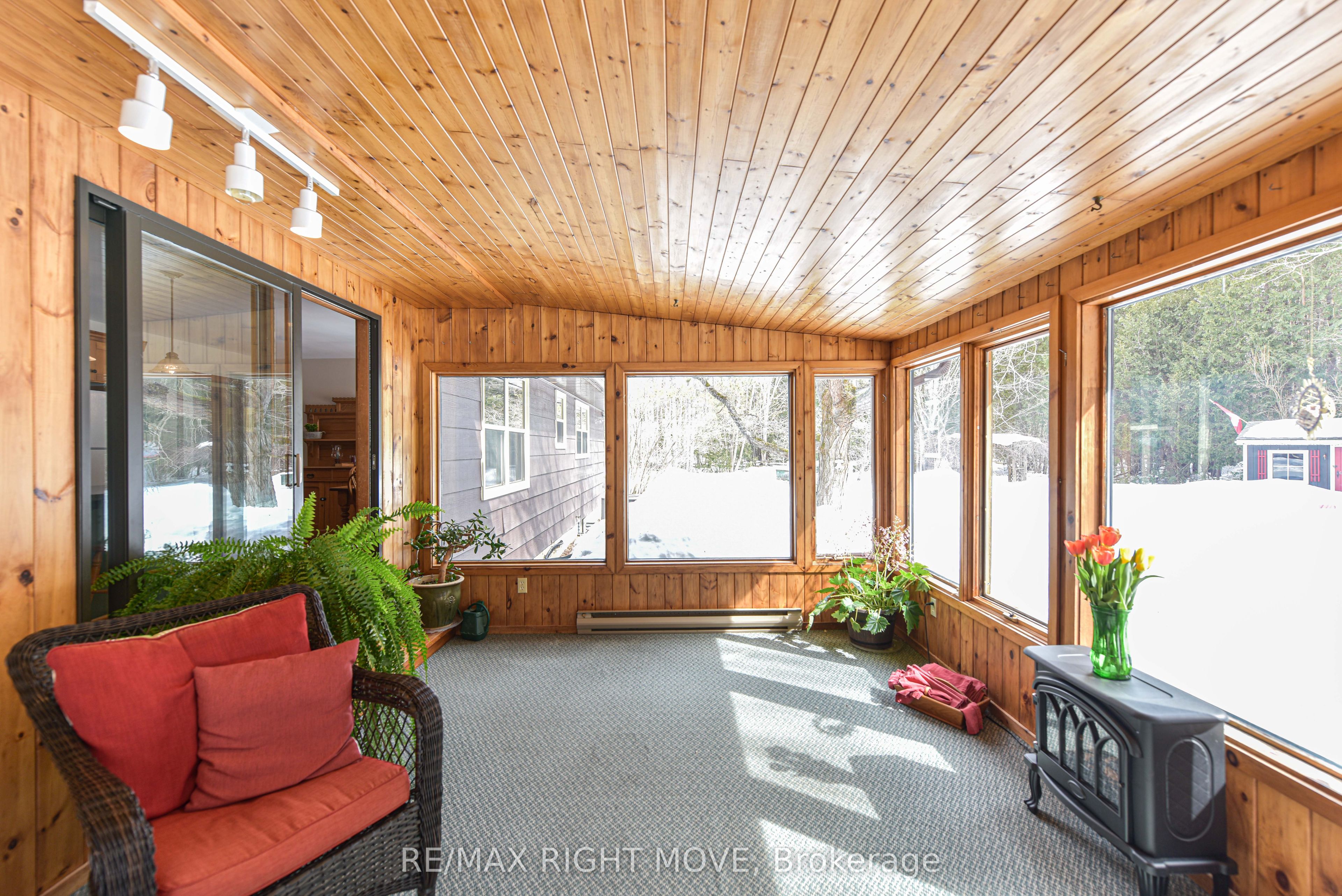 1613 Mt. St. Louis Road E Property Photo 21