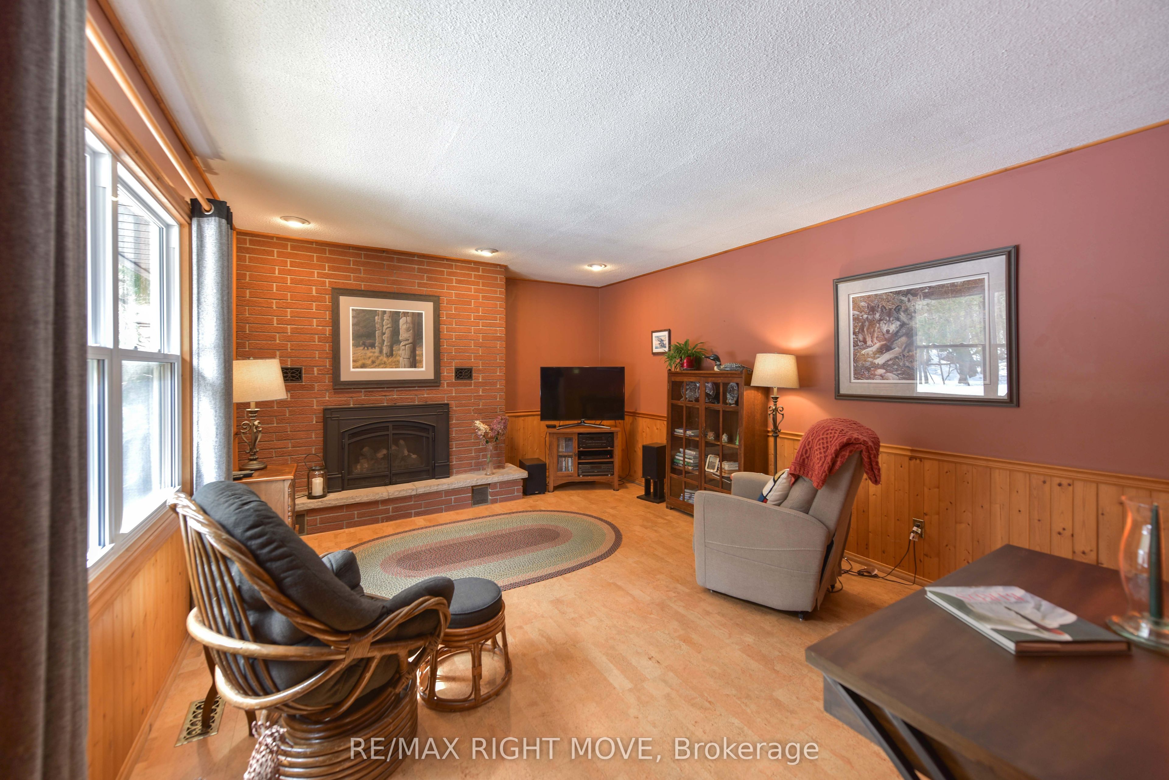 1613 Mt. St. Louis Road E Property Photo 22