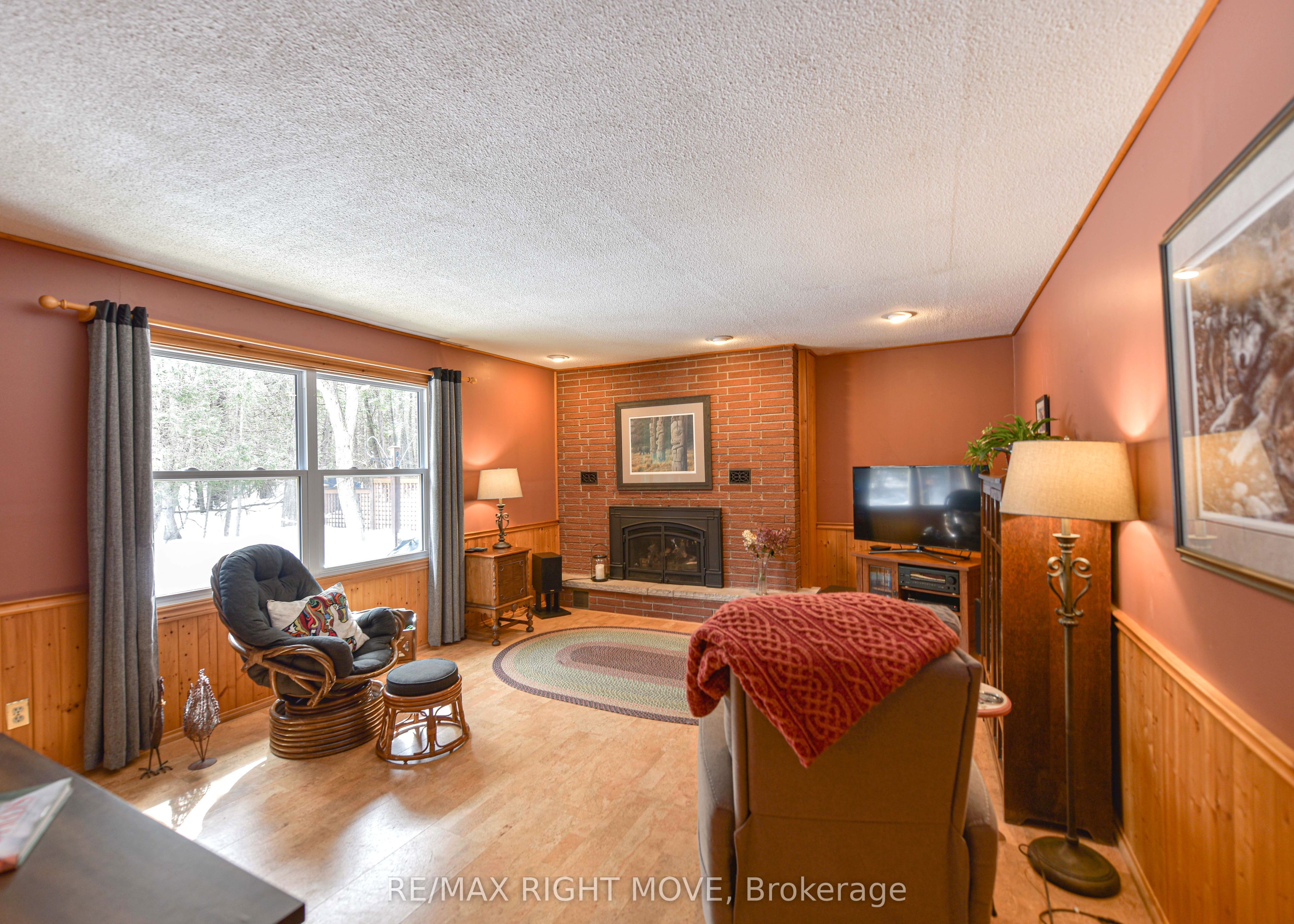 1613 Mt. St. Louis Road E Property Photo 23