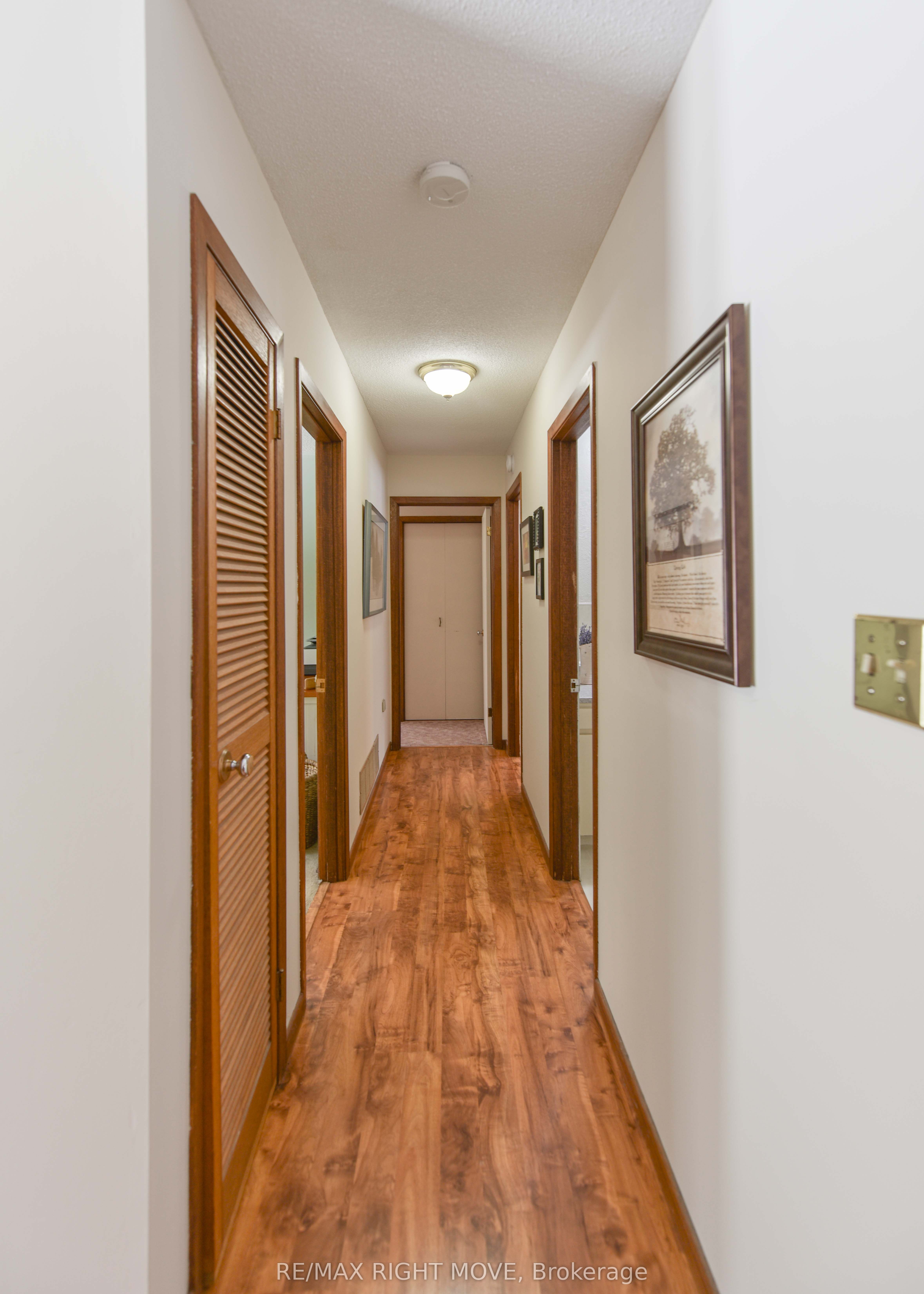 1613 Mt. St. Louis Road E Property Photo 24