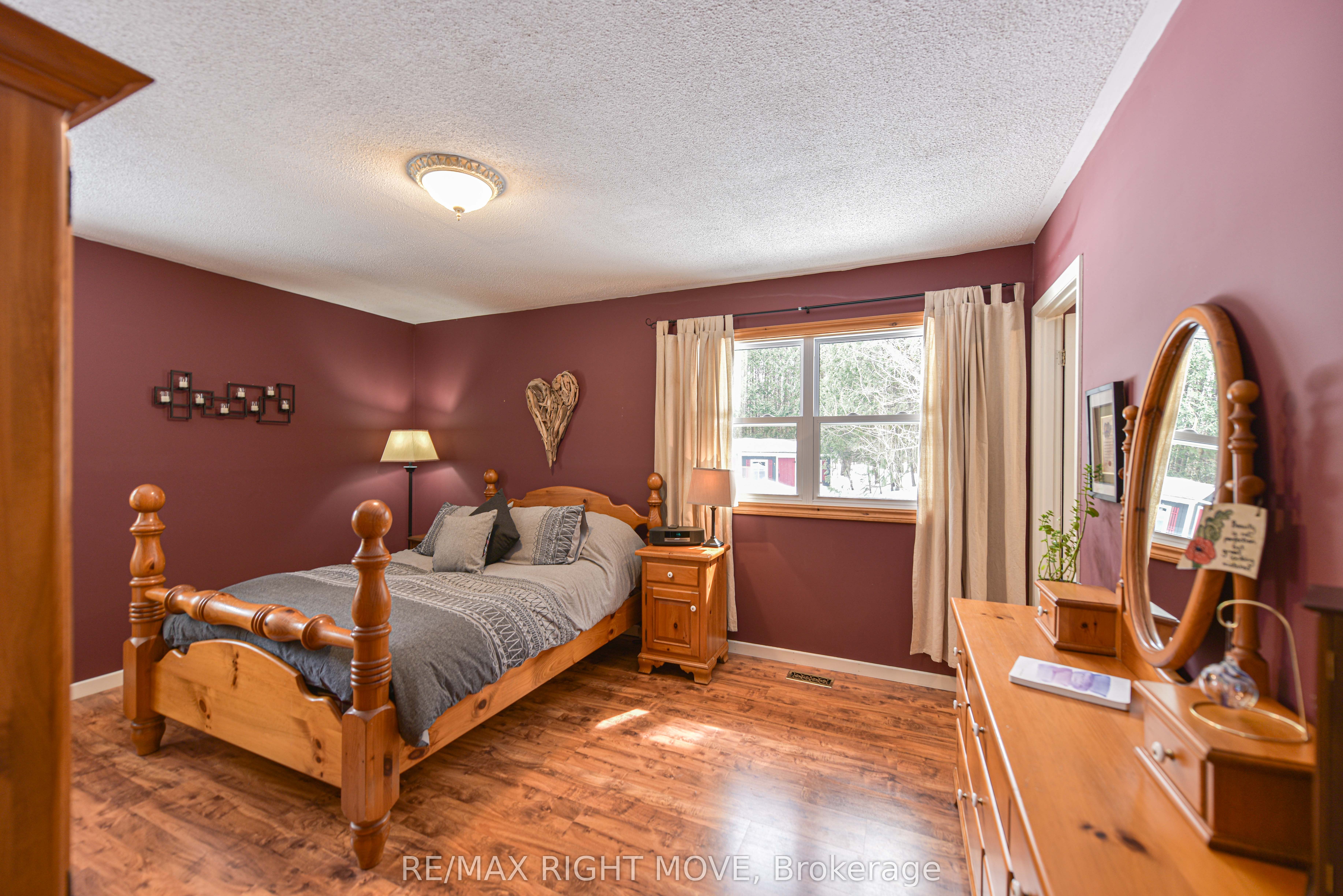 1613 Mt. St. Louis Road E Property Photo 25