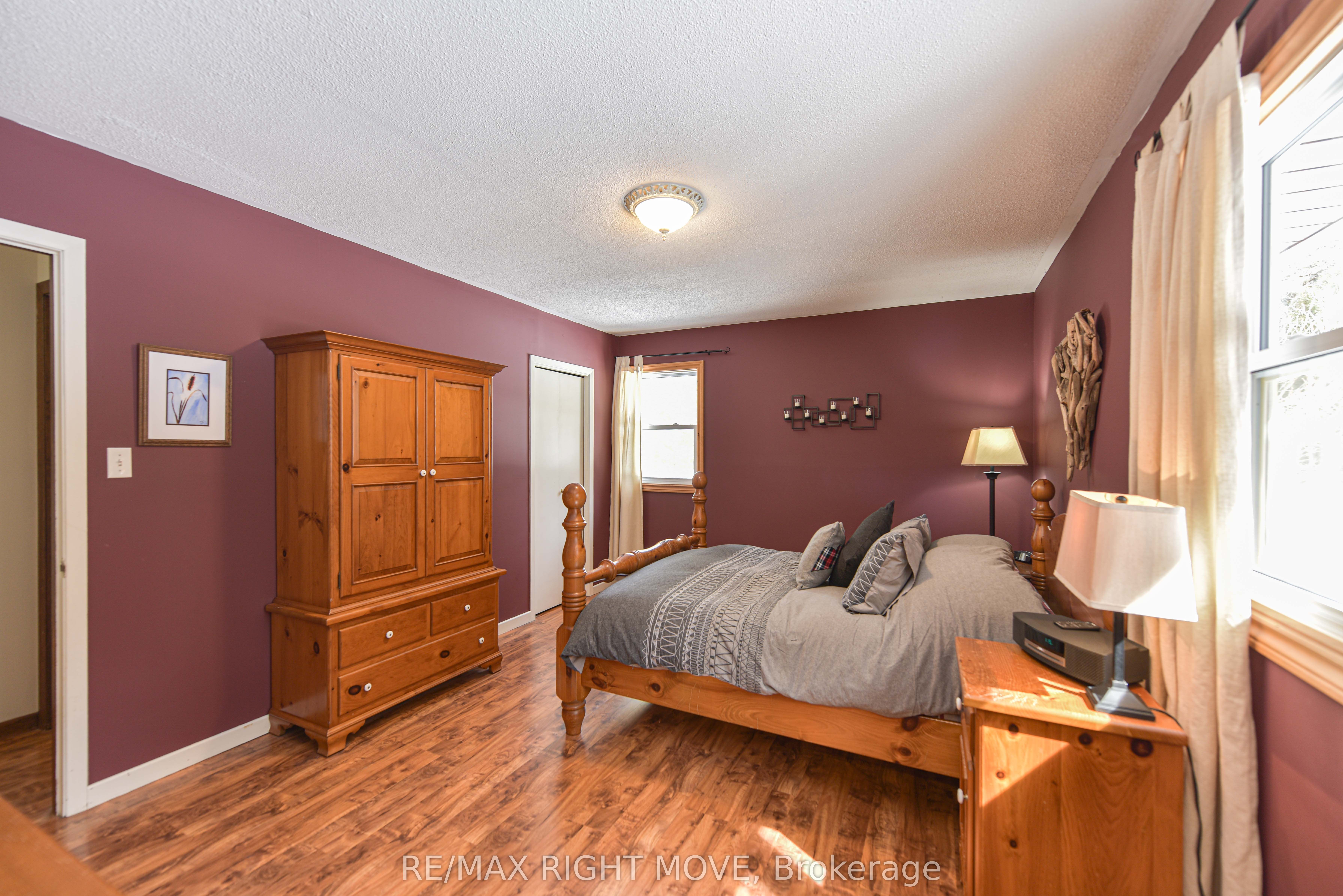 1613 Mt. St. Louis Road E Property Photo 26