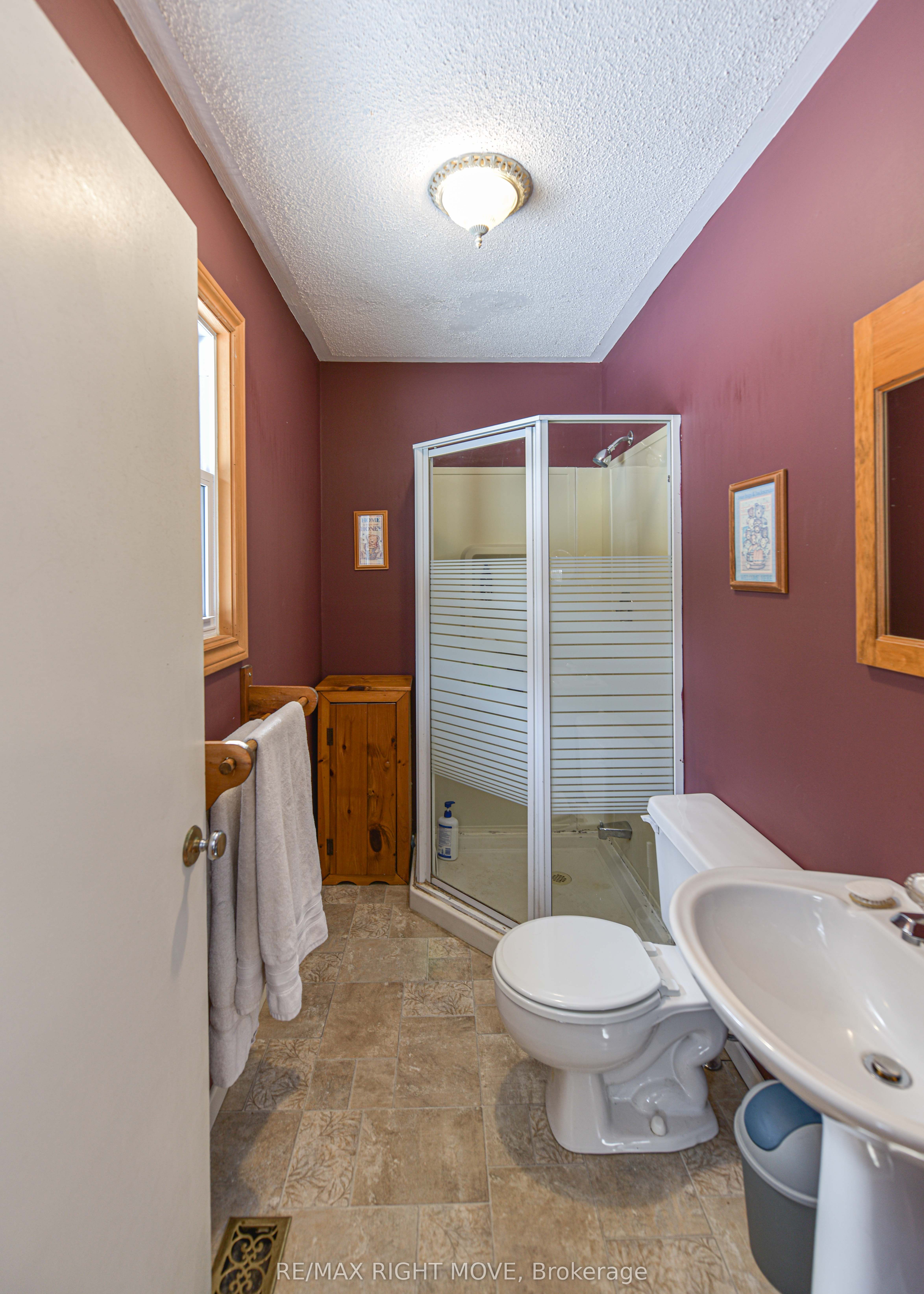 1613 Mt. St. Louis Road E Property Photo 27
