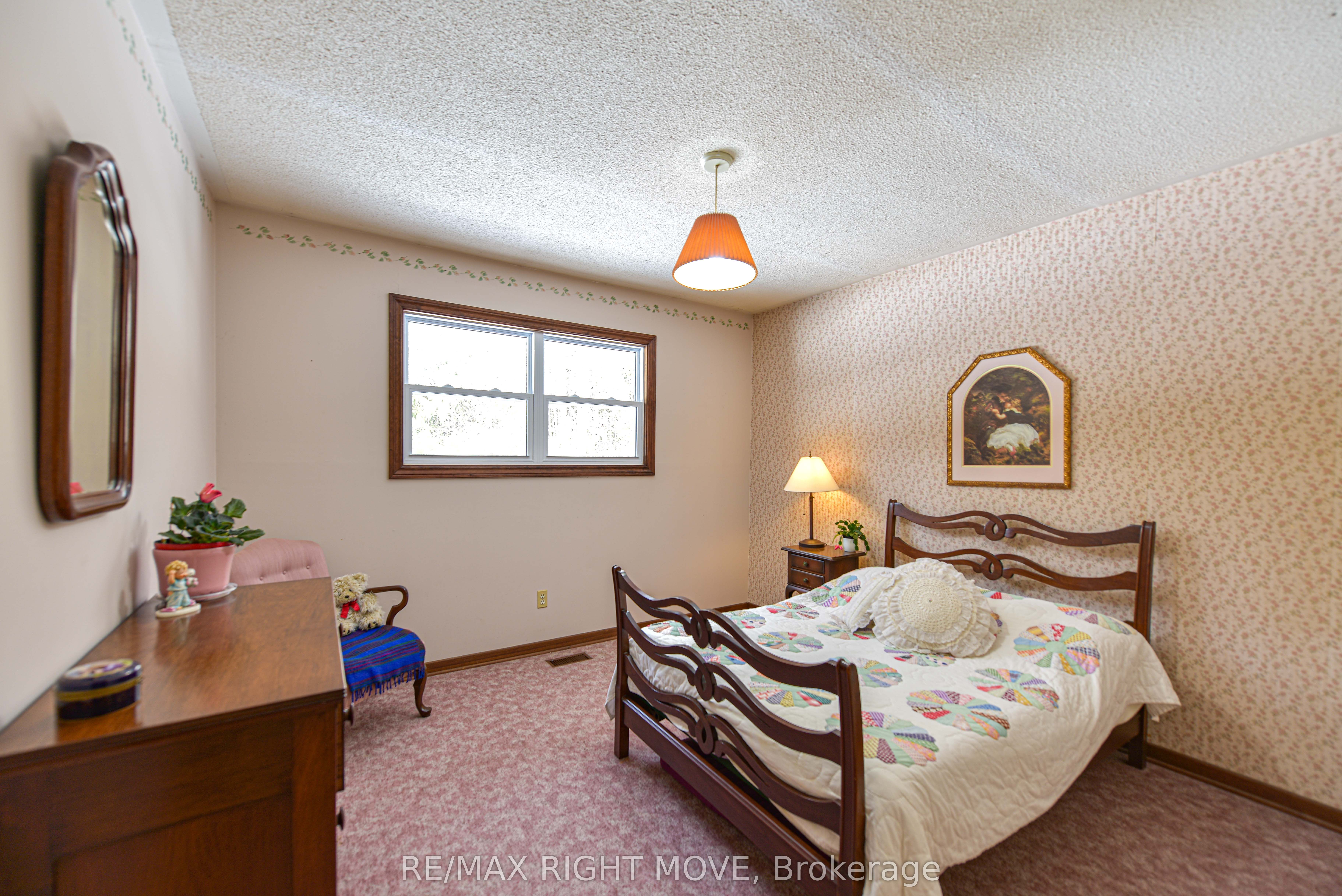 1613 Mt. St. Louis Road E Property Photo 28