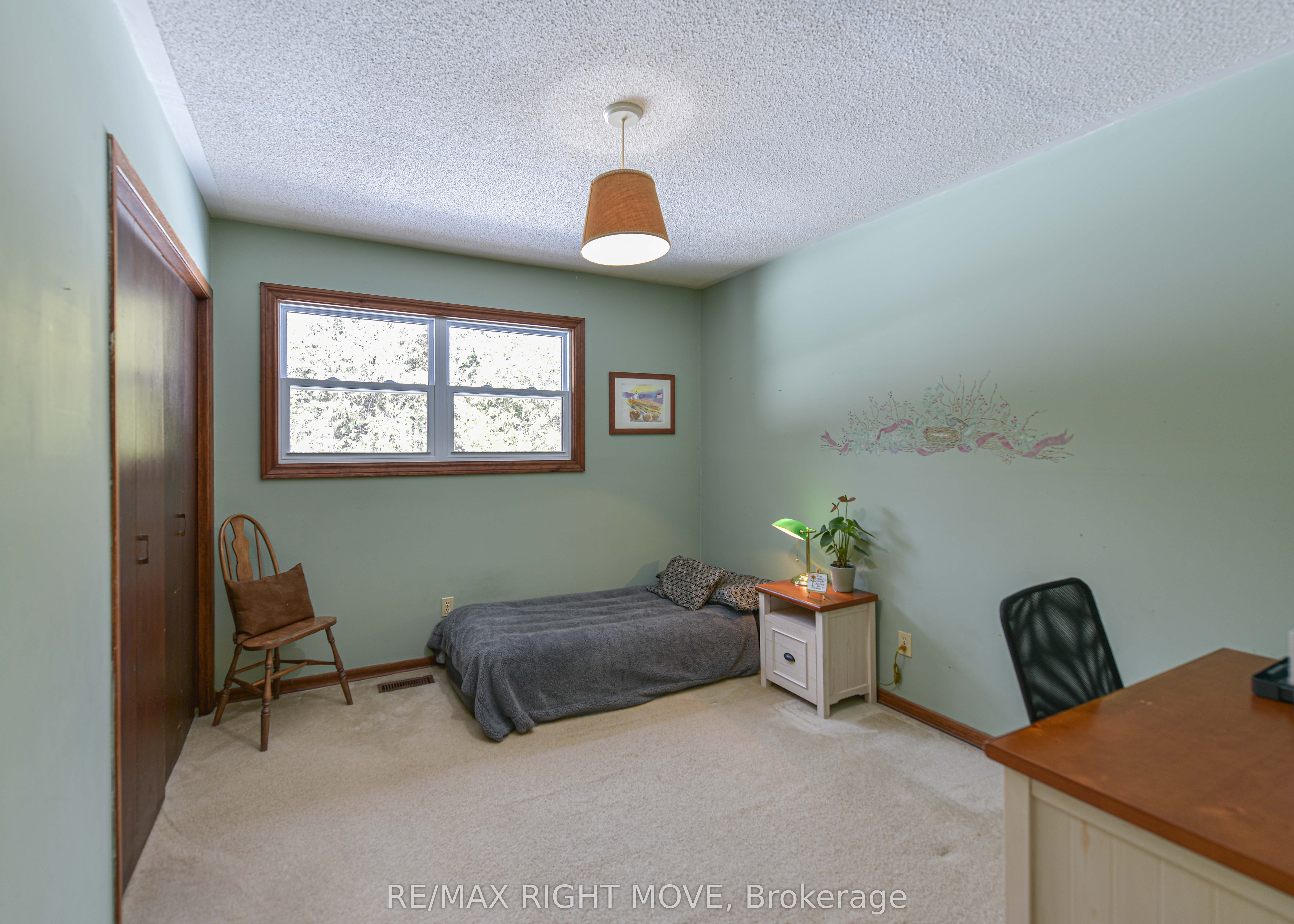 1613 Mt. St. Louis Road E Property Photo 29