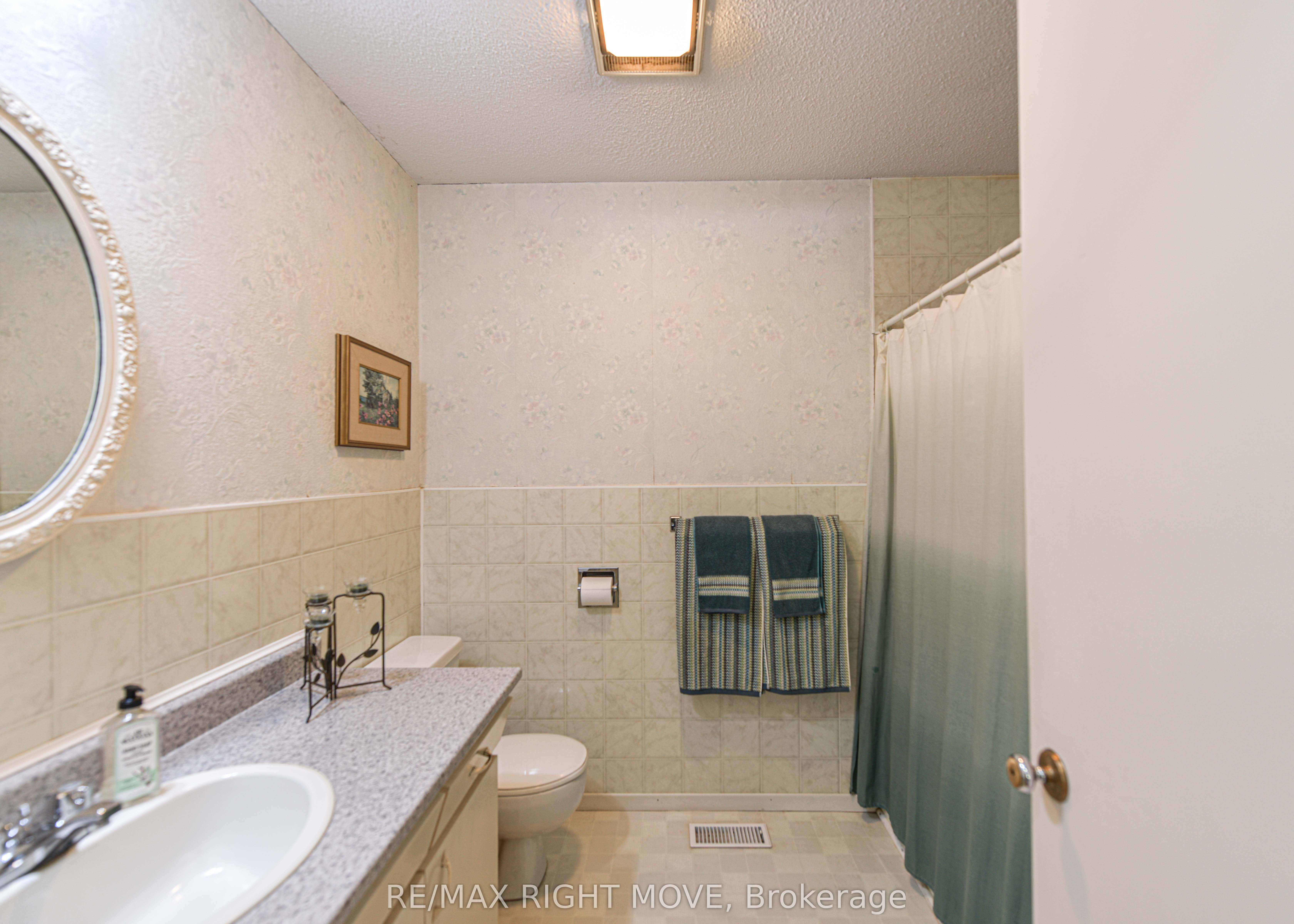1613 Mt. St. Louis Road E Property Photo 30