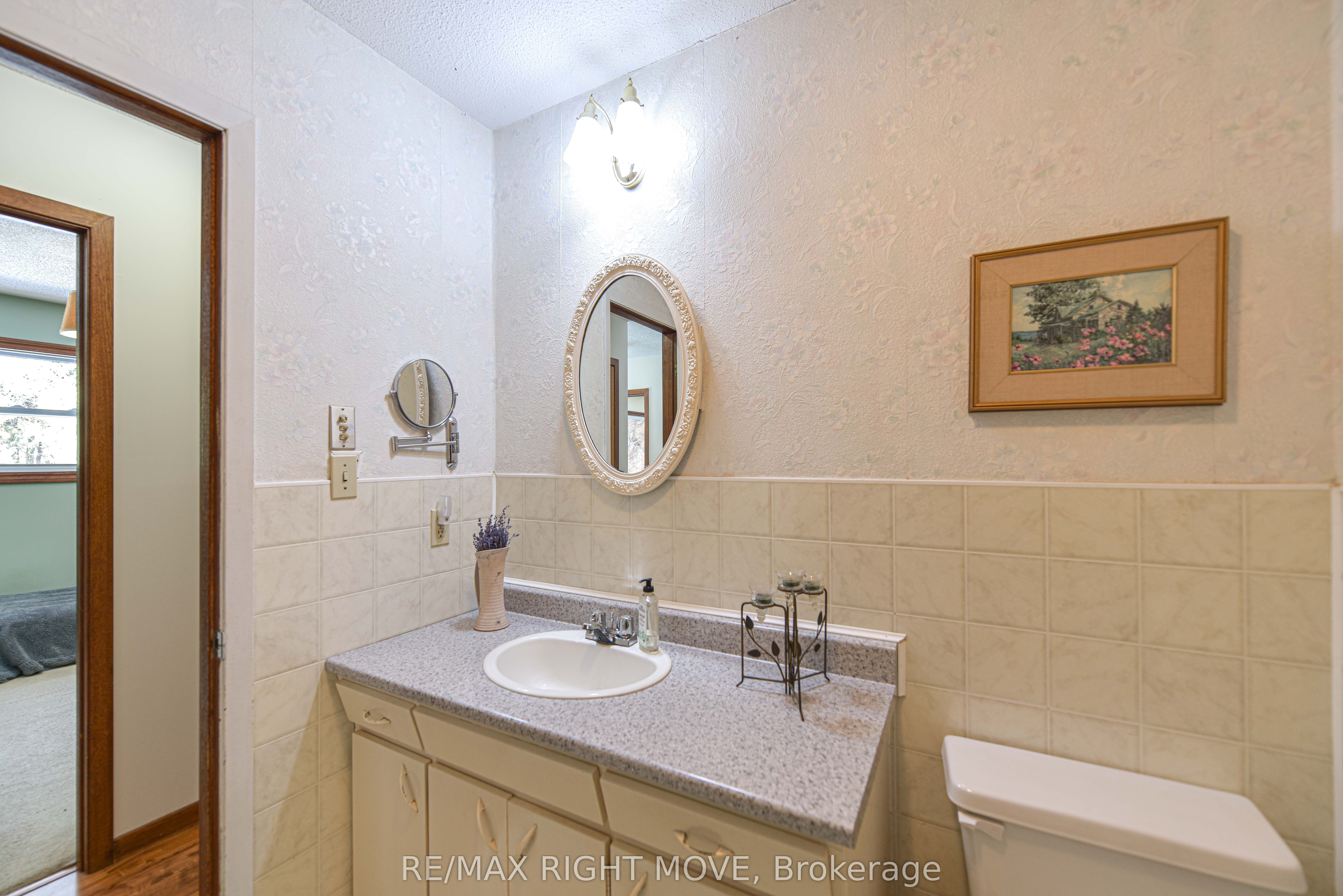 1613 Mt. St. Louis Road E Property Photo 31