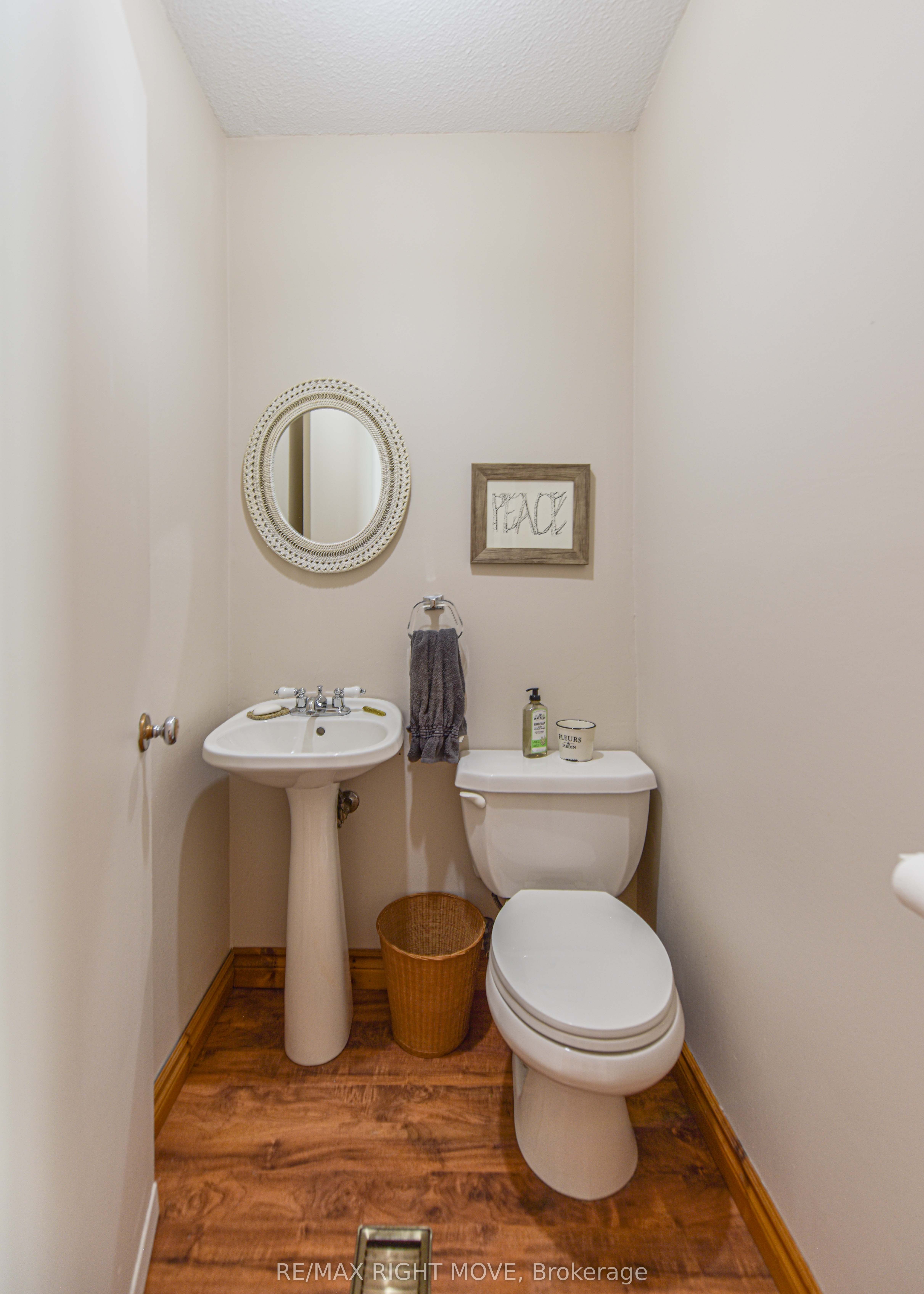 1613 Mt. St. Louis Road E Property Photo 32