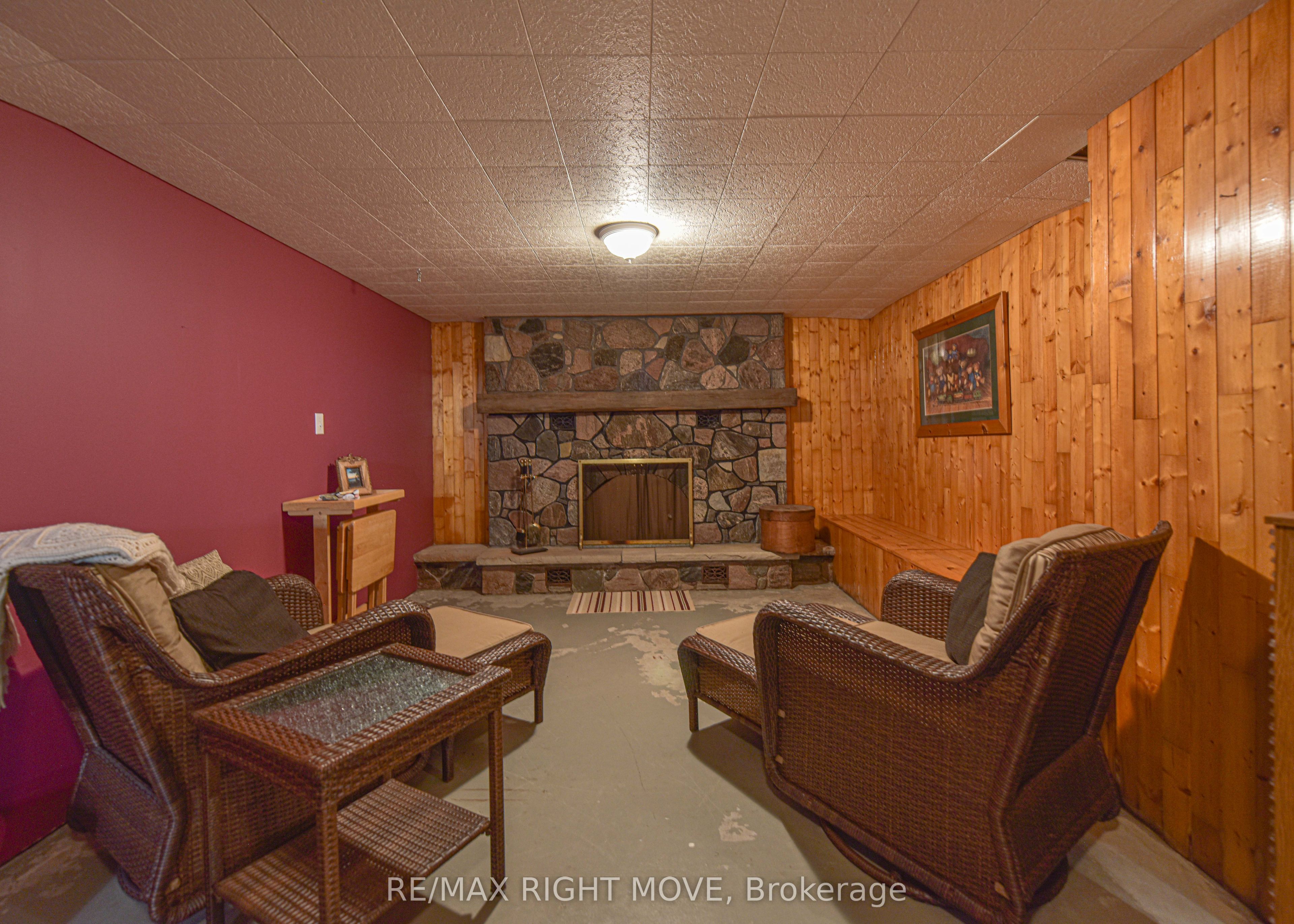 1613 Mt. St. Louis Road E Property Photo 33