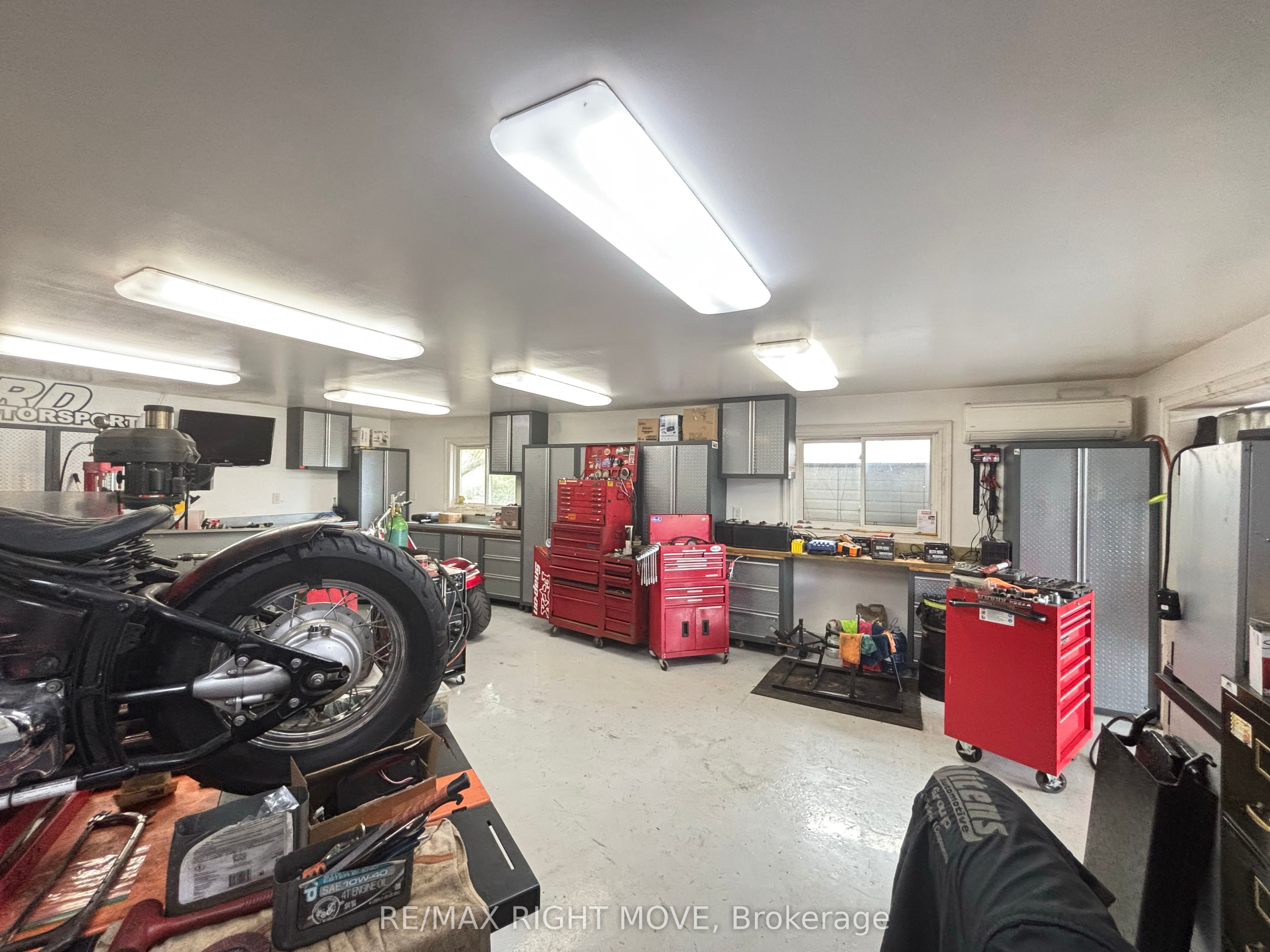 8806 12 Highway Property Photo 9