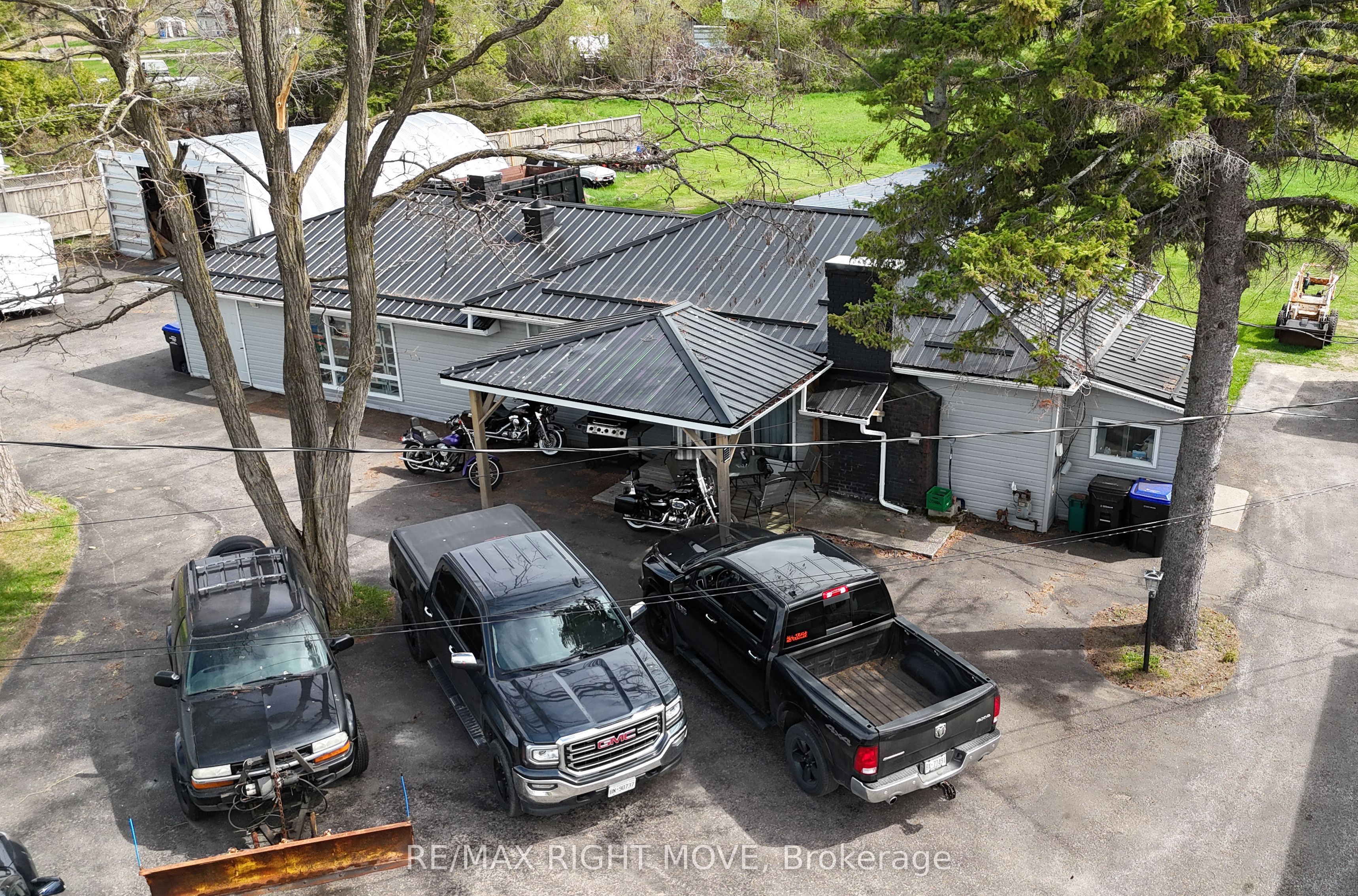 8806 12 Highway Property Photo 12