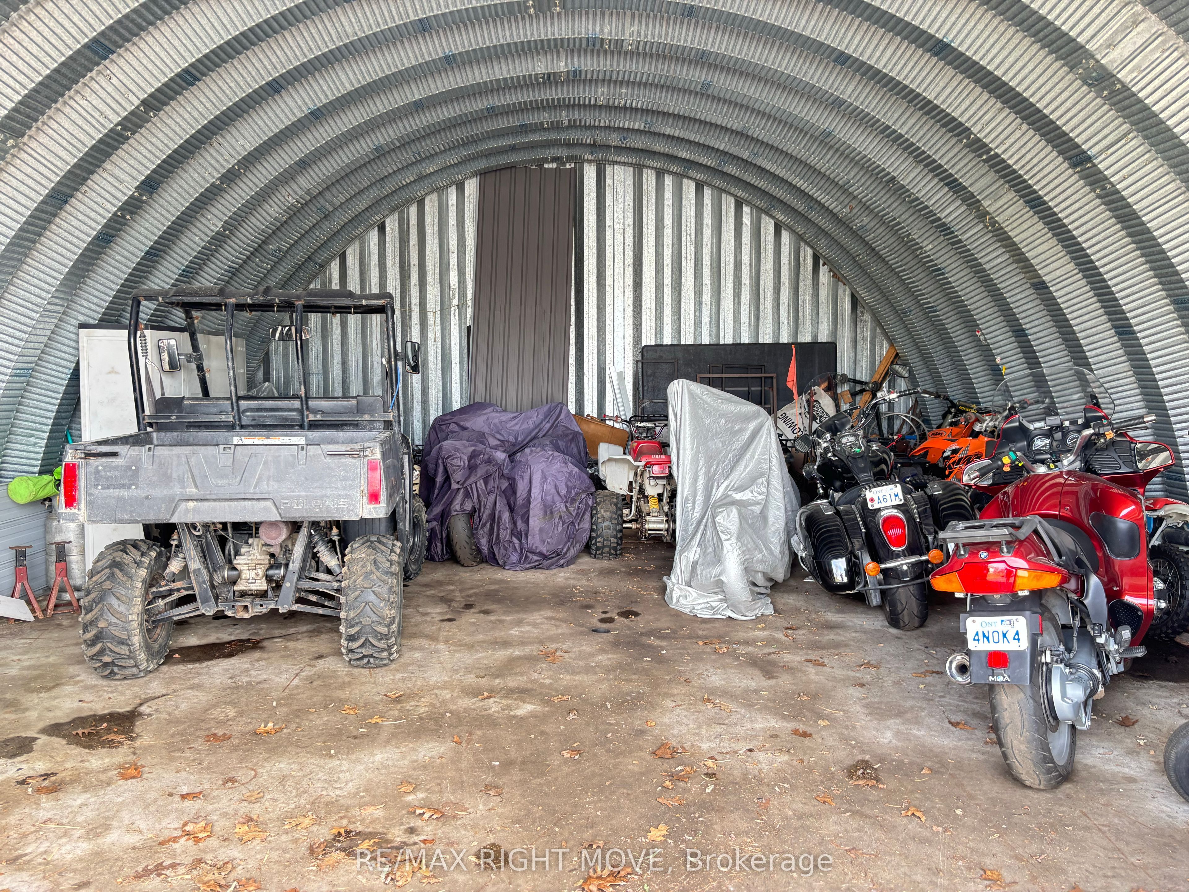 8806 12 Highway Property Photo 17