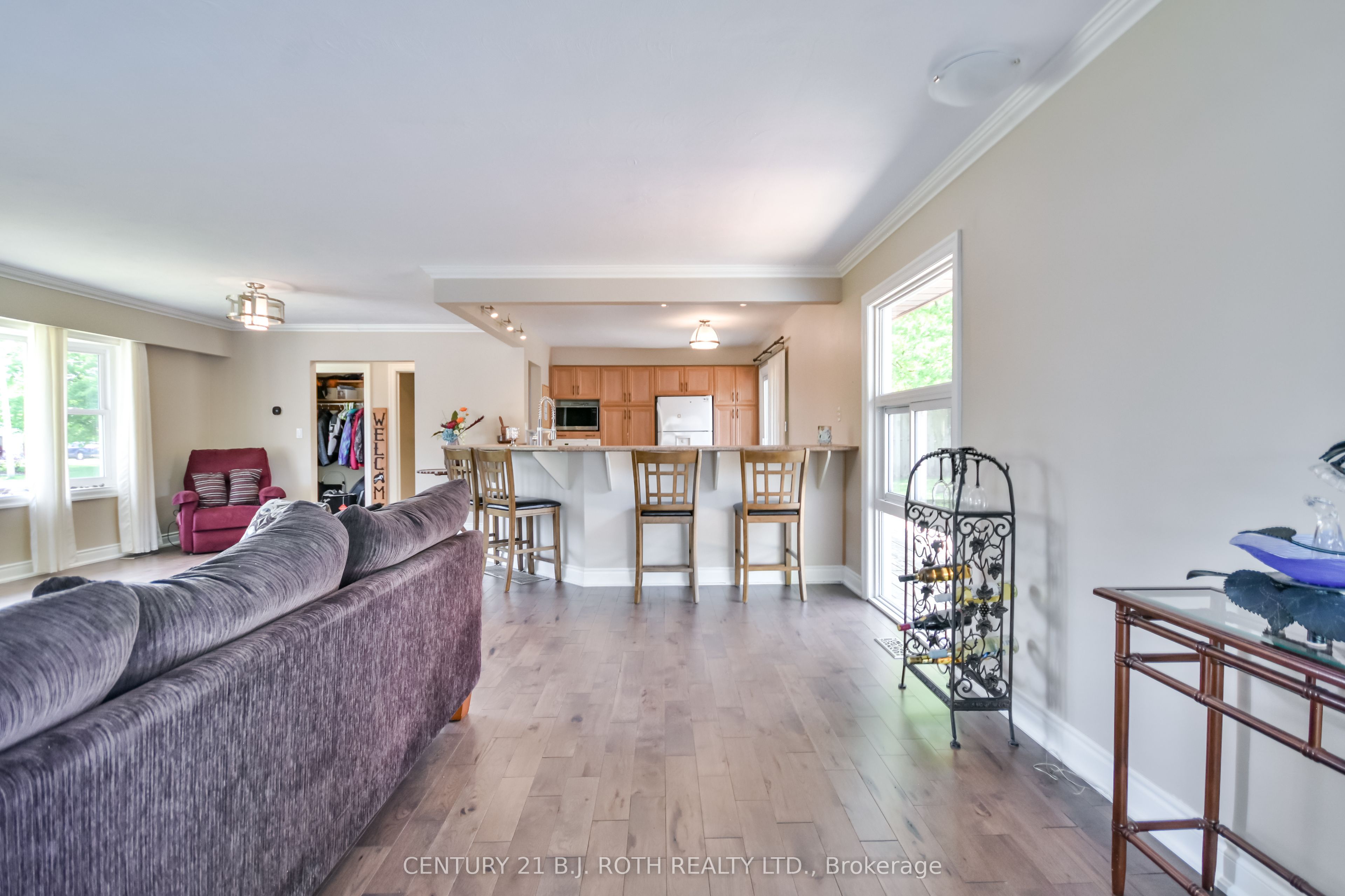 61 Second Street Property Photo 8
