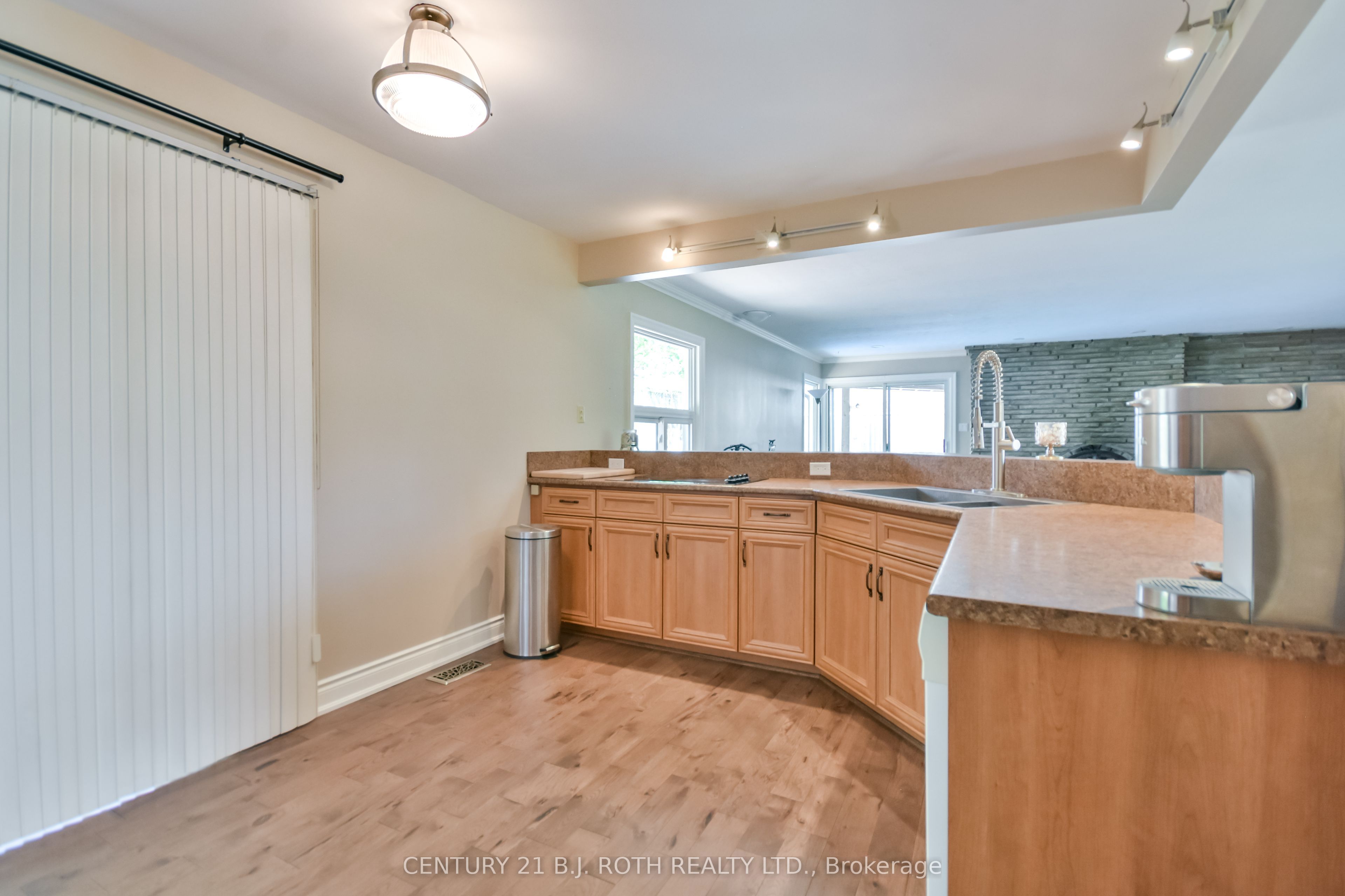 61 Second Street Property Photo 12